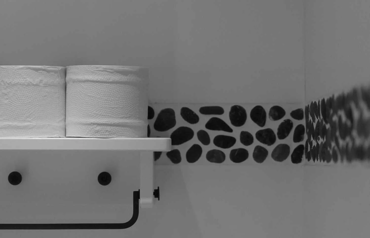 Other in Hostel Lybeer Bruges