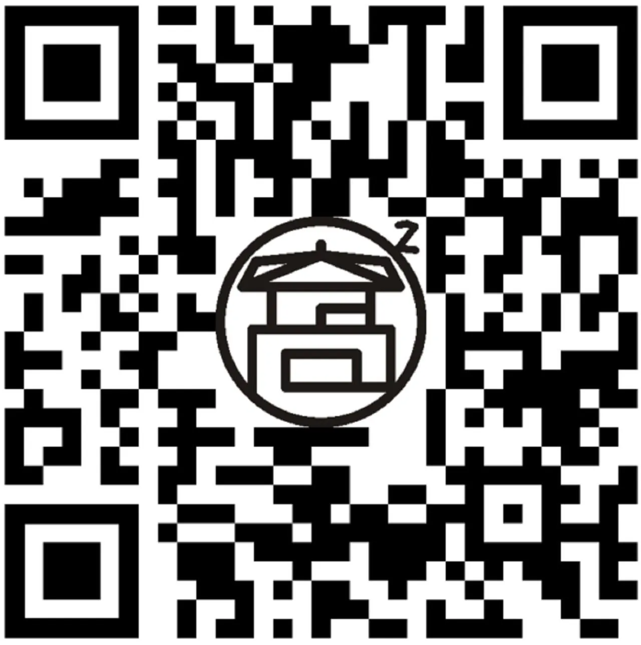 World Inn 窩二樓小客棧民宿