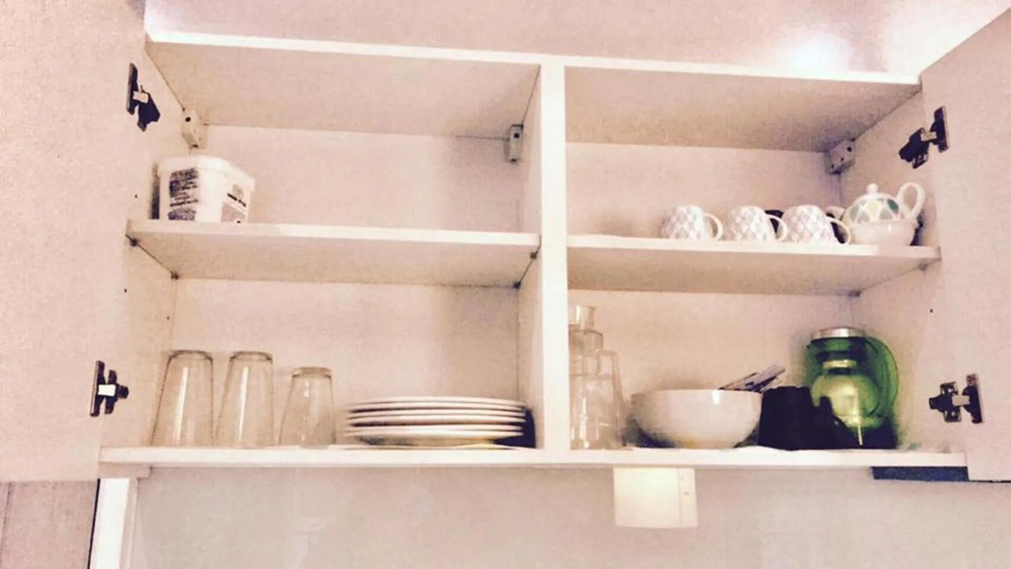 Atlantic Condo Resort Pattaya by Panisara