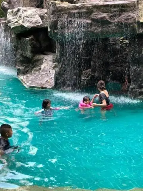 Atlantic Condo Resort Pattaya by Panisara Atlantic Condo Resort Pattaya by Panisara