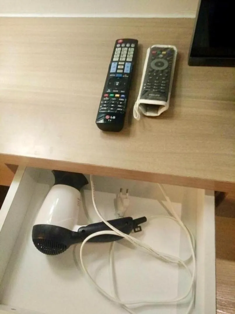 Atlantic Condo Resort Pattaya by Panisara