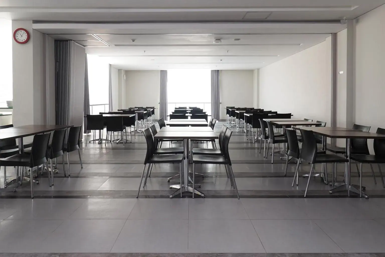 Restaurant/places to eat in Amaris Hotel Sriwedari Solo Restaurant/places to eat in Amaris Hotel Sriwedari Solo