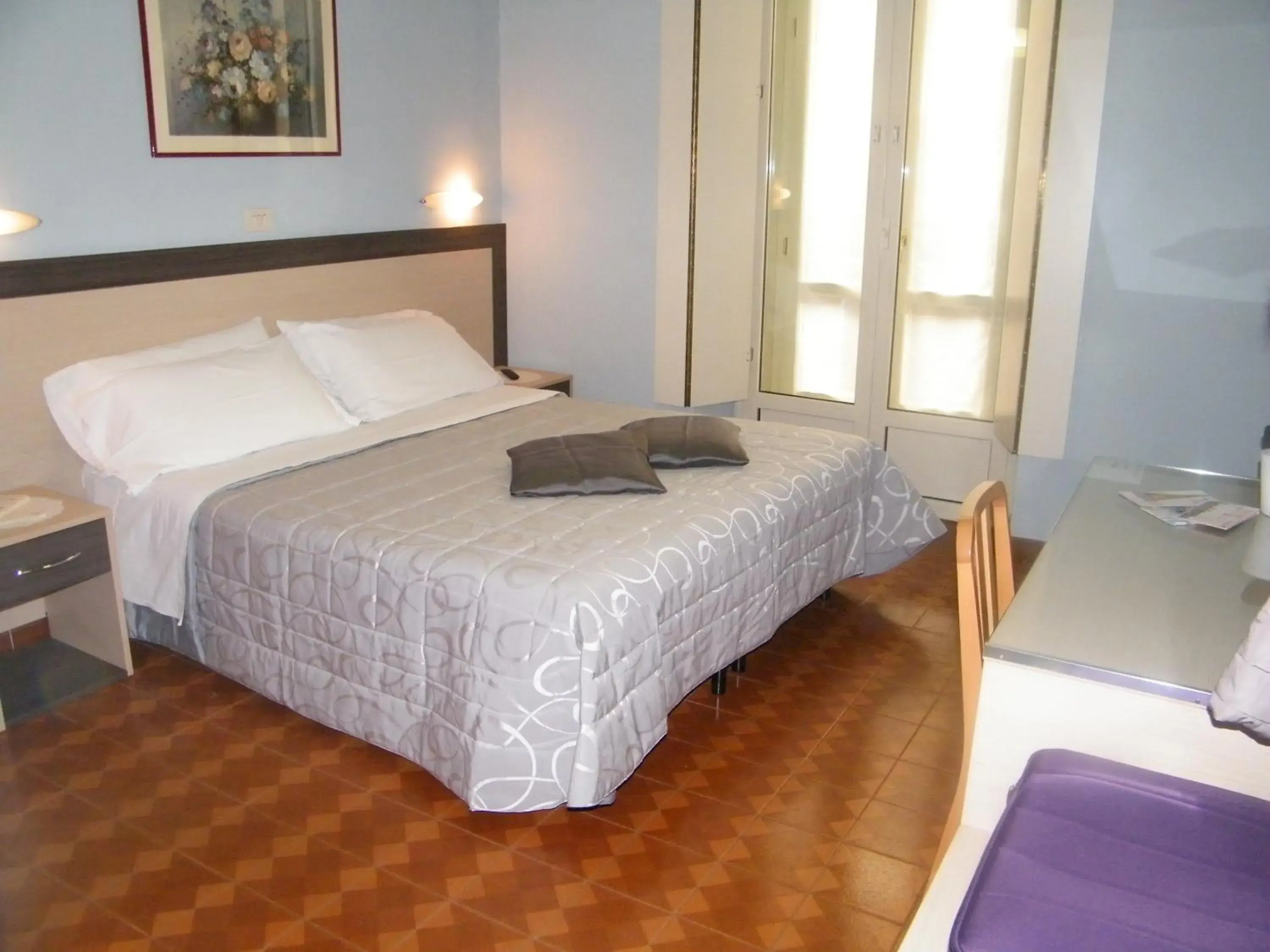 Hotel Alba Torino centro Hotel Alba Torino centro