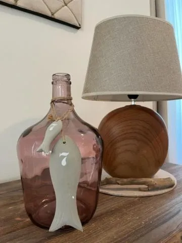 Photo of the whole room in Hotel Ratsstuben