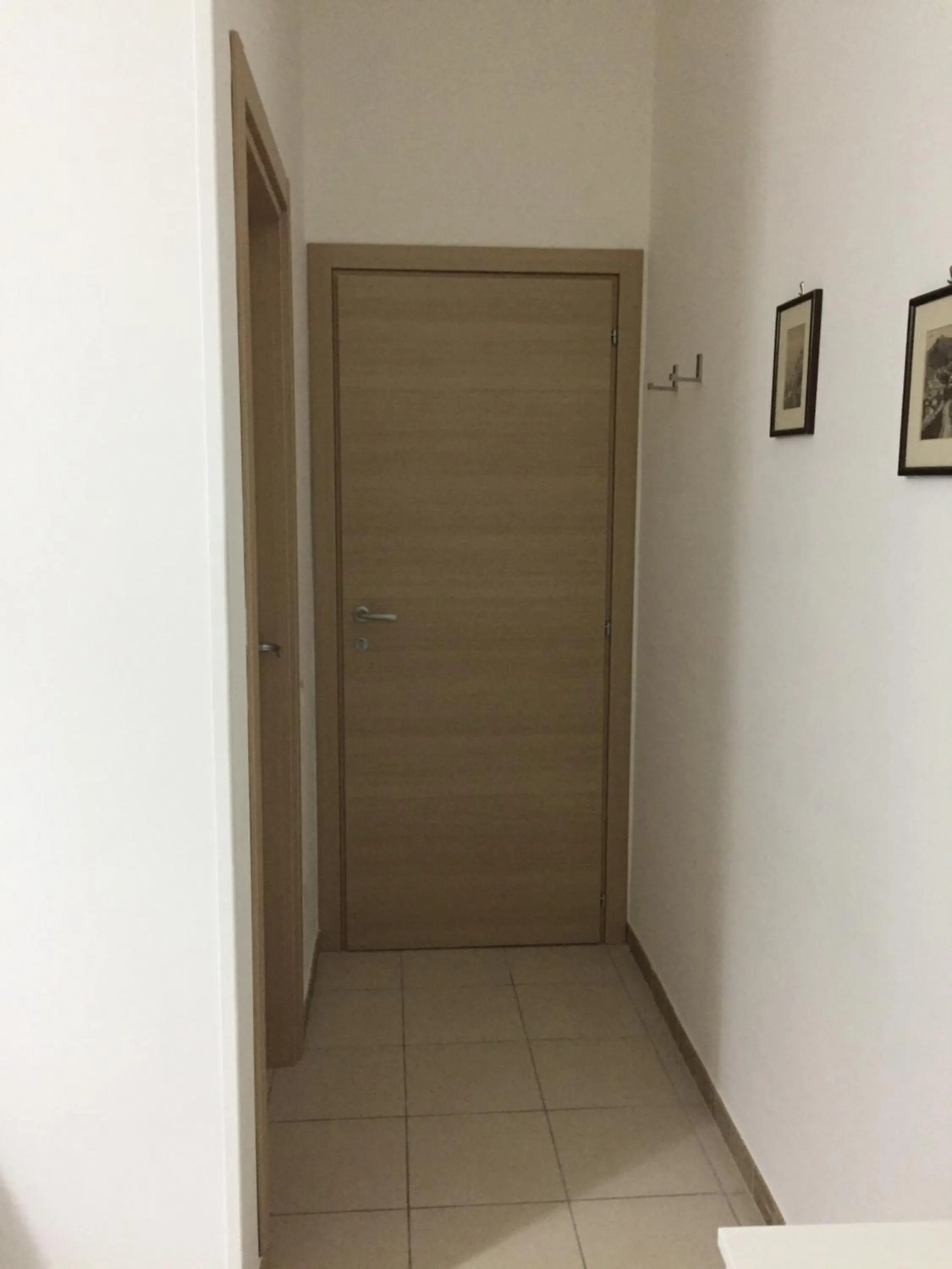 Photo of the whole room in B&B Sorgente 23