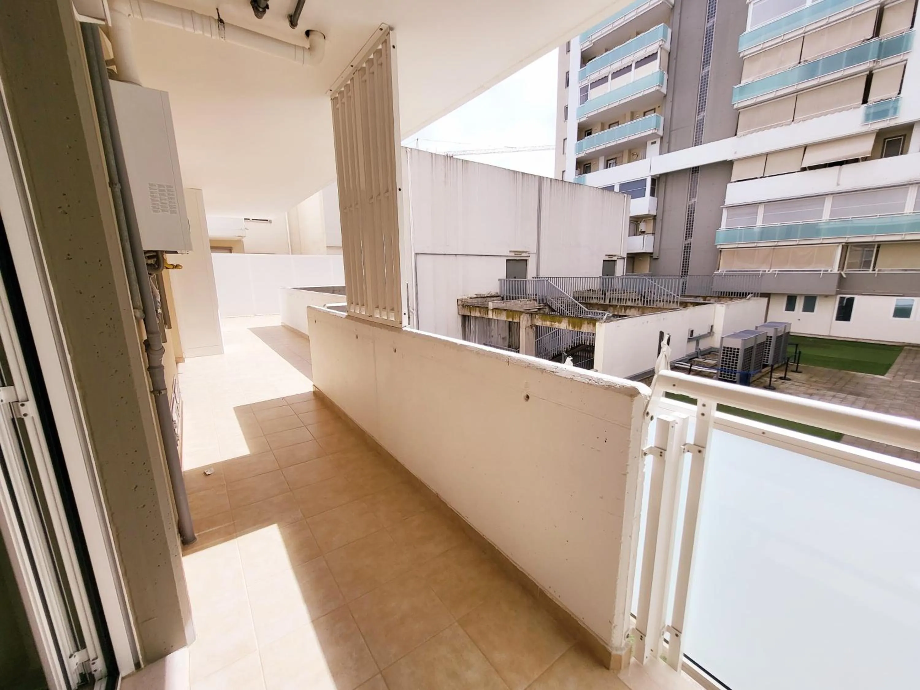 B&B Waltanna Airport