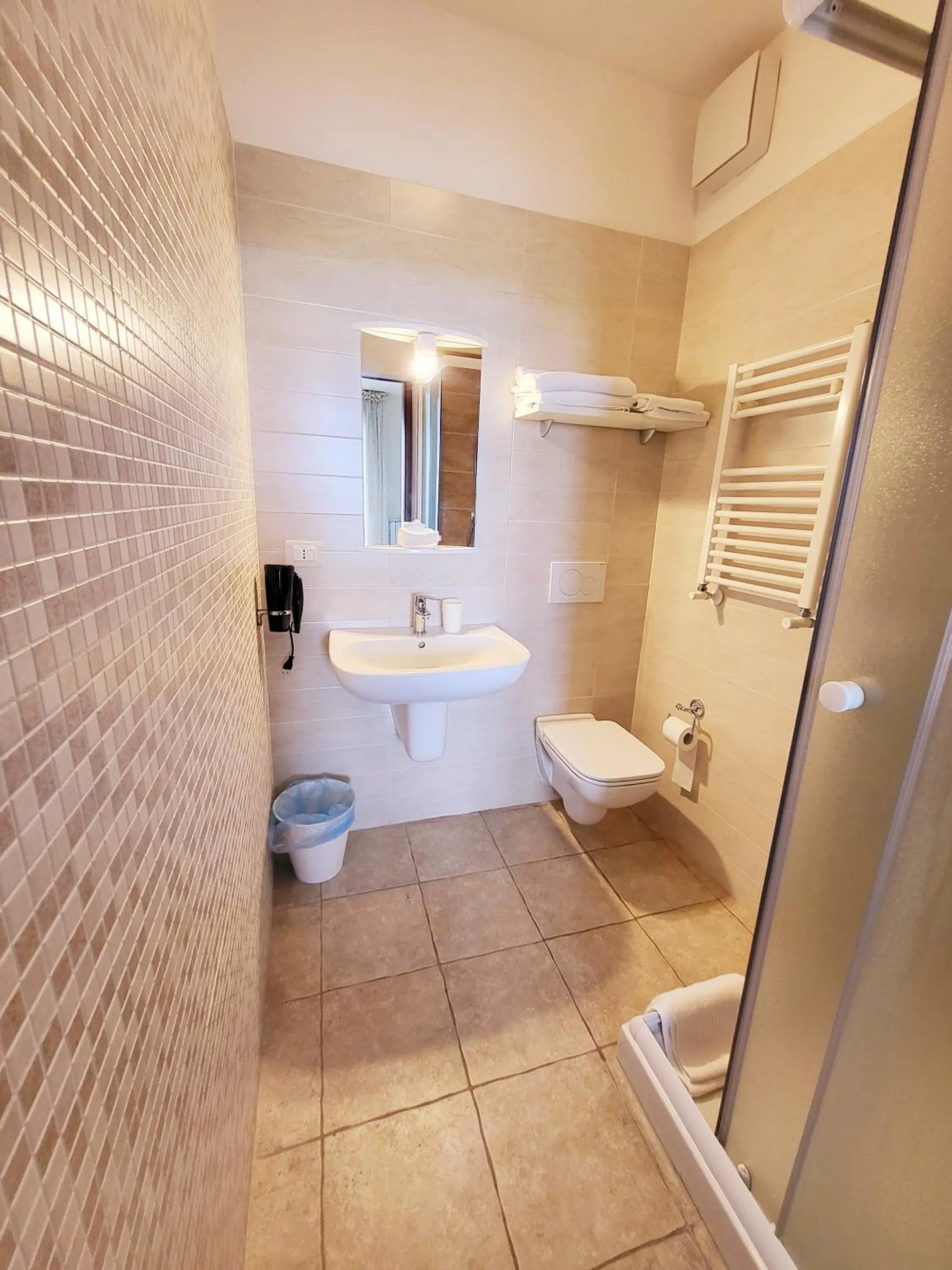 B&B Waltanna Airport