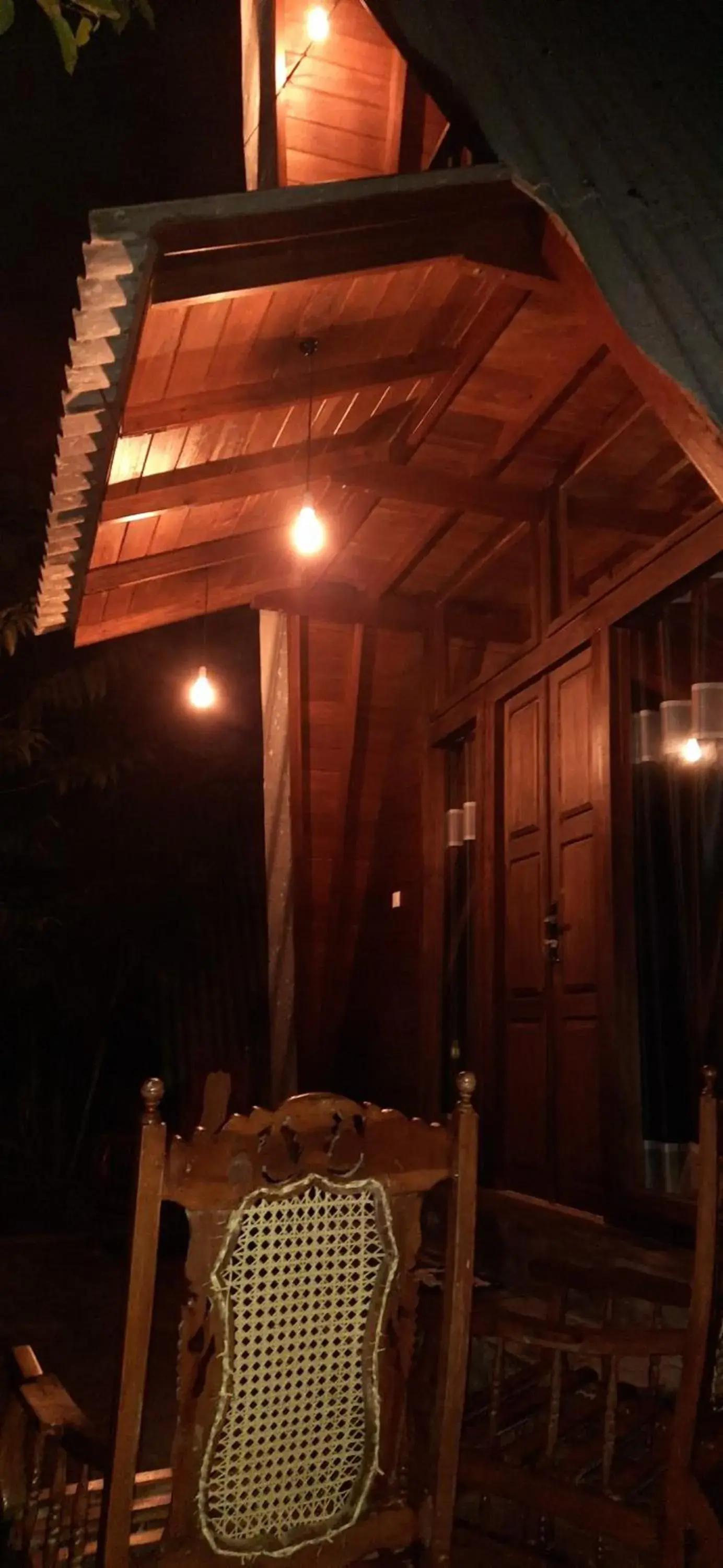 Chalet in The Otunna Guest House Sigiriya Chalet in The Otunna Guest House Sigiriya