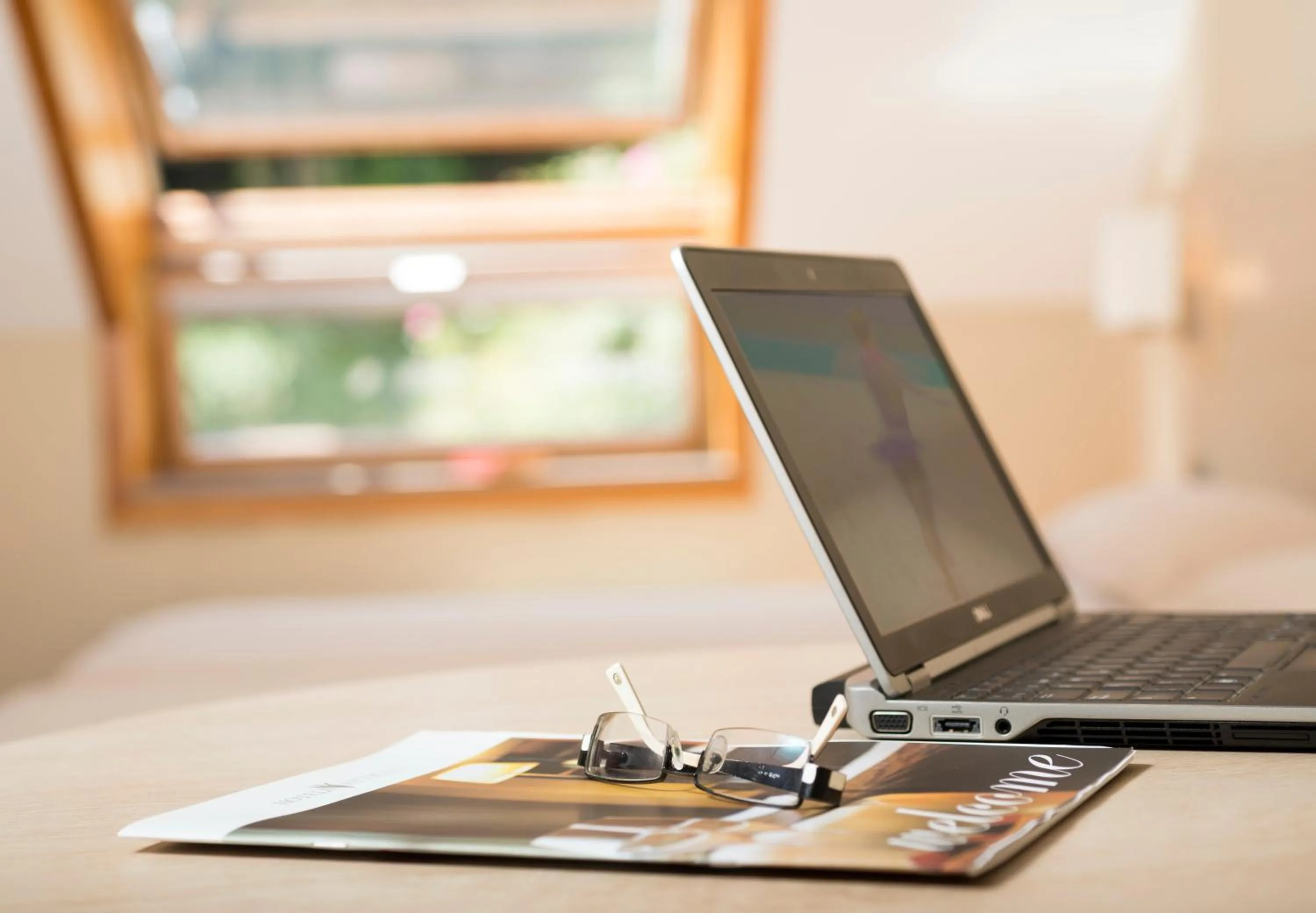 Other in Apartamentos Portazgo