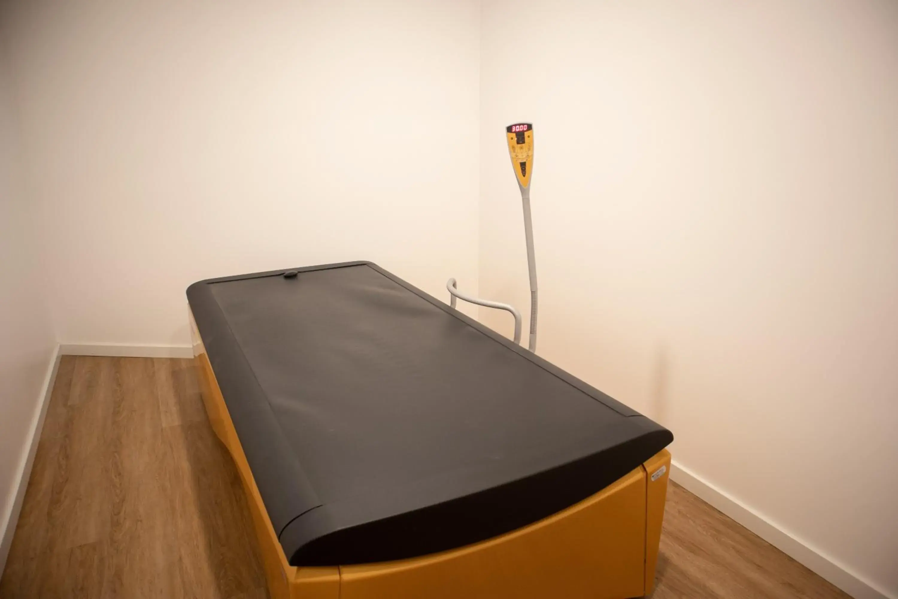 Spa and wellness centre/facilities in Aires da Serra Hotel Spa and wellness centre/facilities in Aires da Serra Hotel