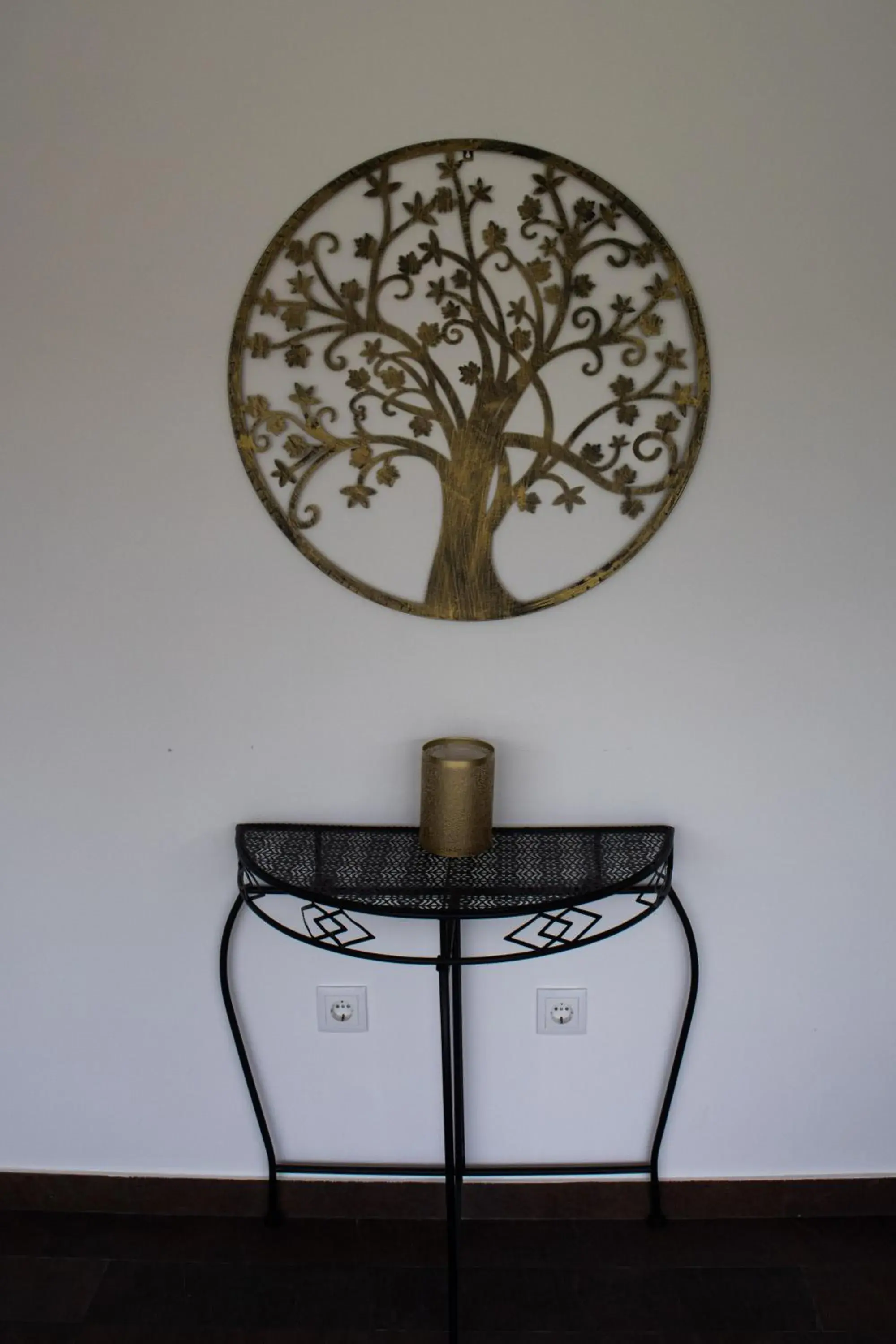 Spa and wellness centre/facilities in Aires da Serra Hotel Spa and wellness centre/facilities in Aires da Serra Hotel