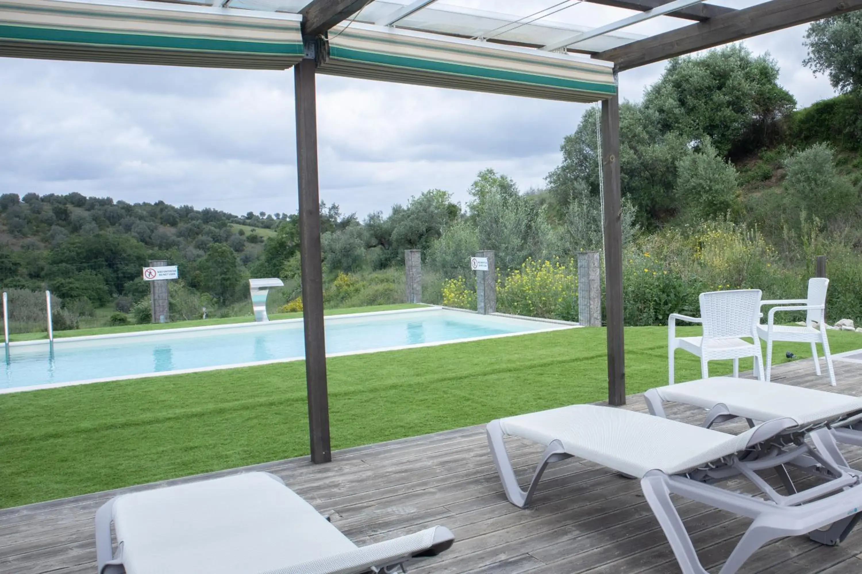 Spa and wellness centre/facilities in Aires da Serra Hotel Spa and wellness centre/facilities in Aires da Serra Hotel