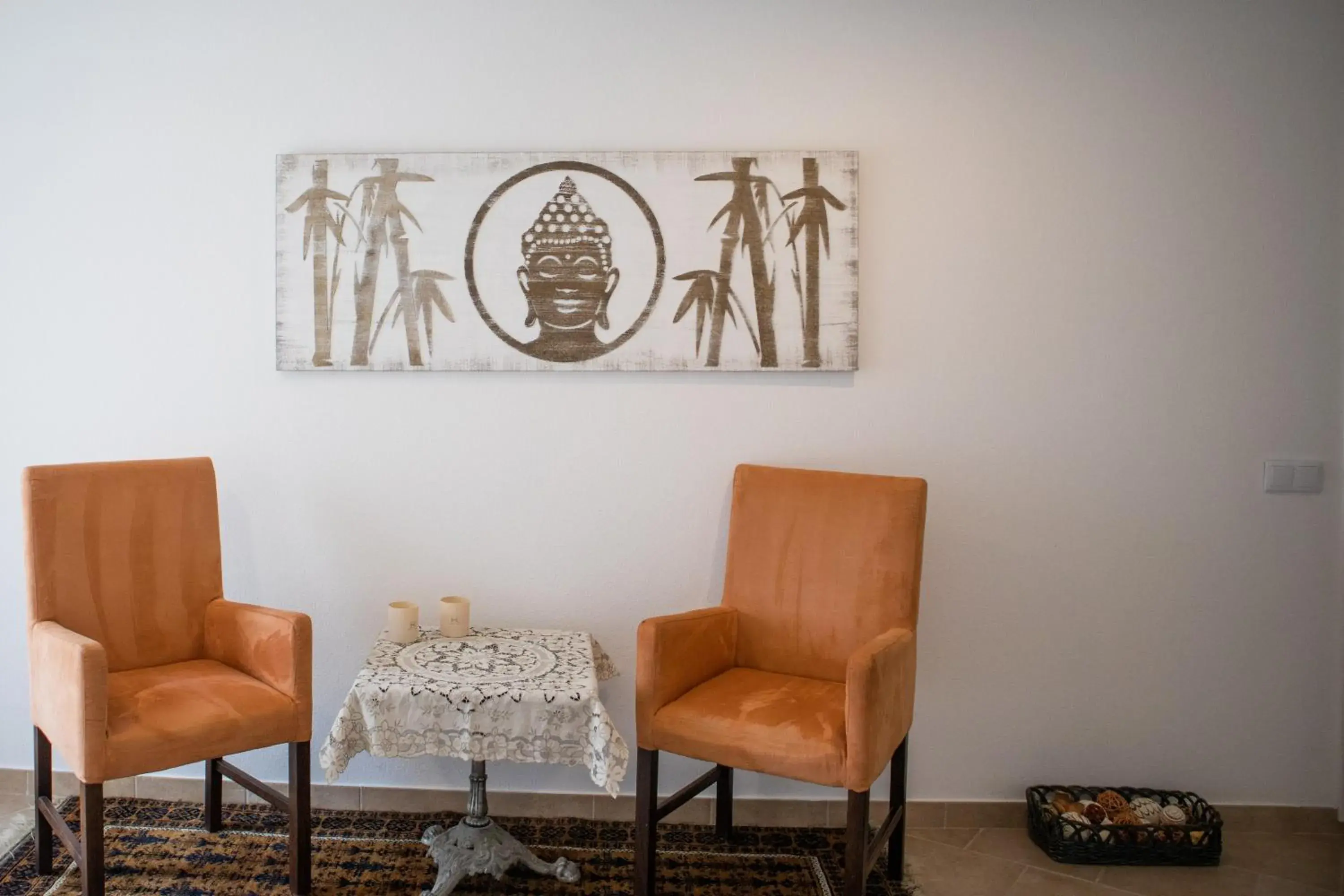 Spa and wellness centre/facilities in Aires da Serra Hotel Spa and wellness centre/facilities in Aires da Serra Hotel