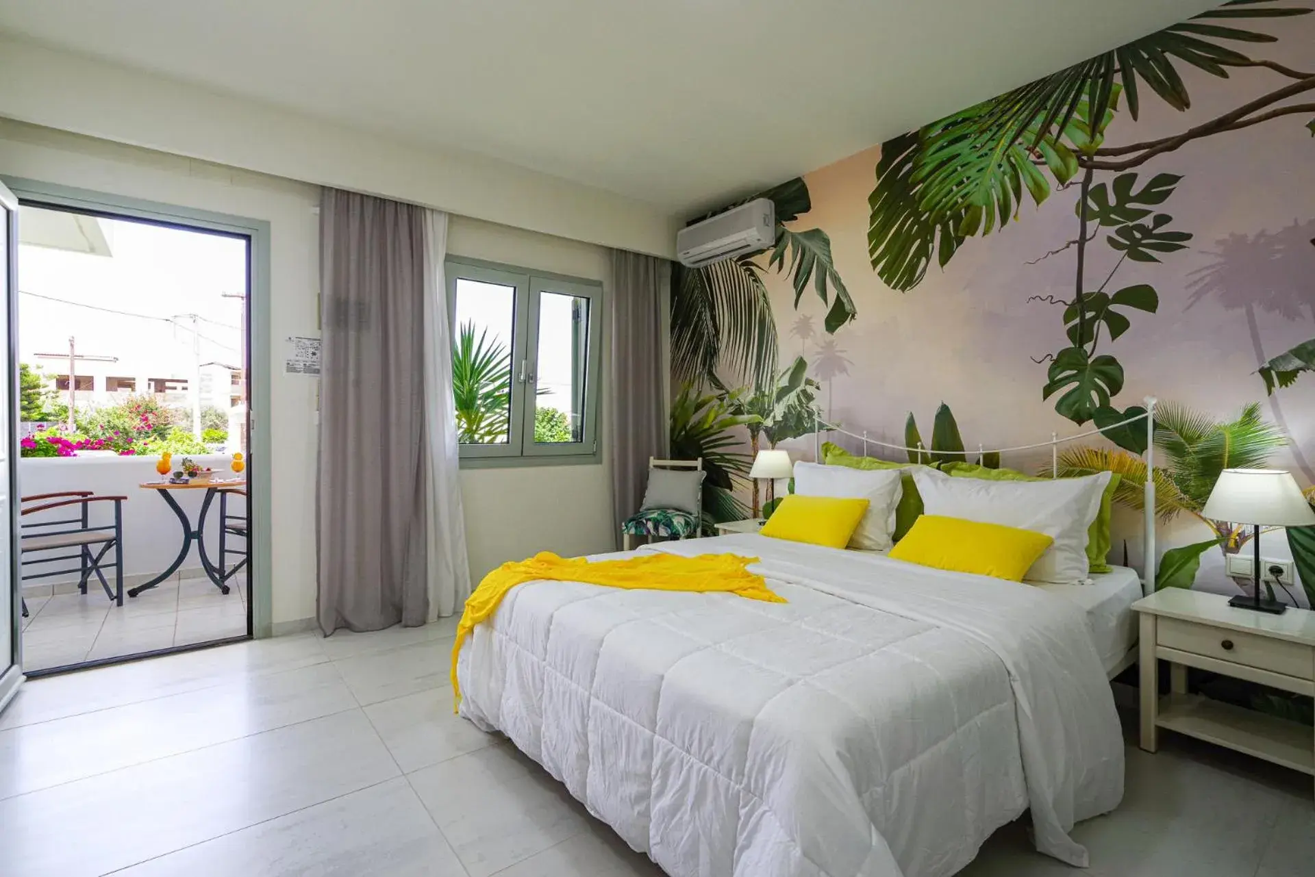 Angela Studios Apartments Angela Studios Apartments