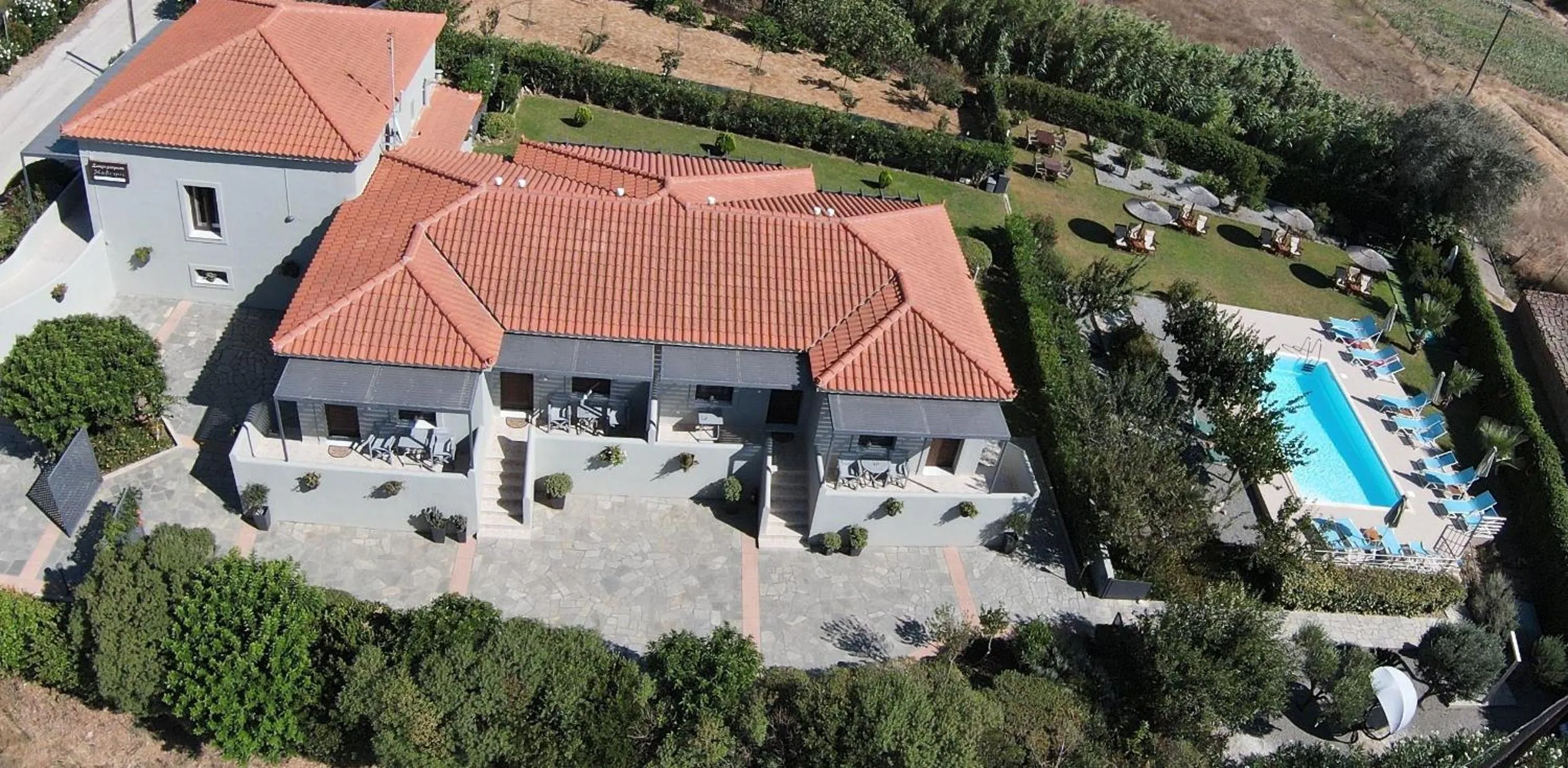 Caviro