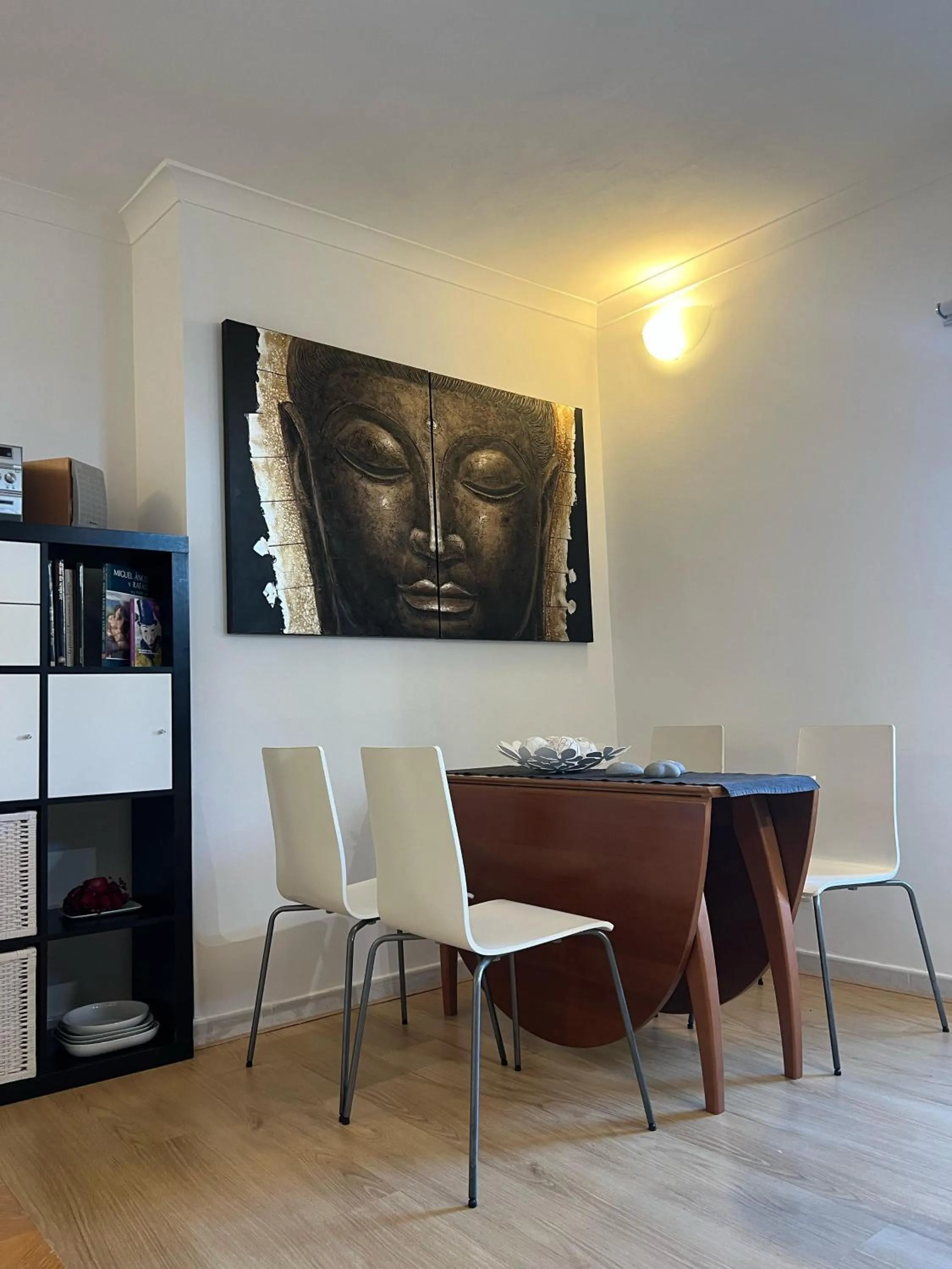 Lulù Bed & Dreams Apartment