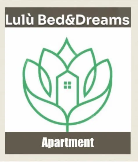 Lulù Bed & Dreams Apartment