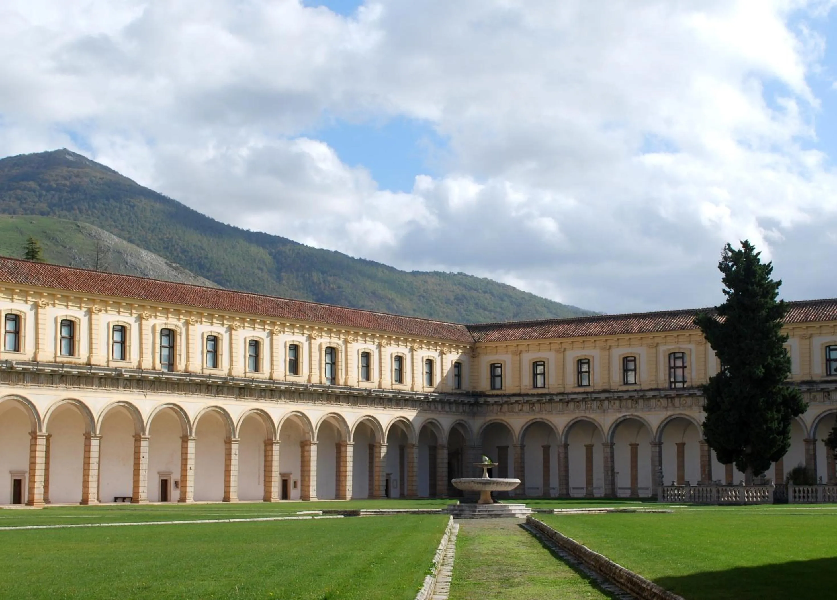 Location in Ca' del Conte - Maison de Charme