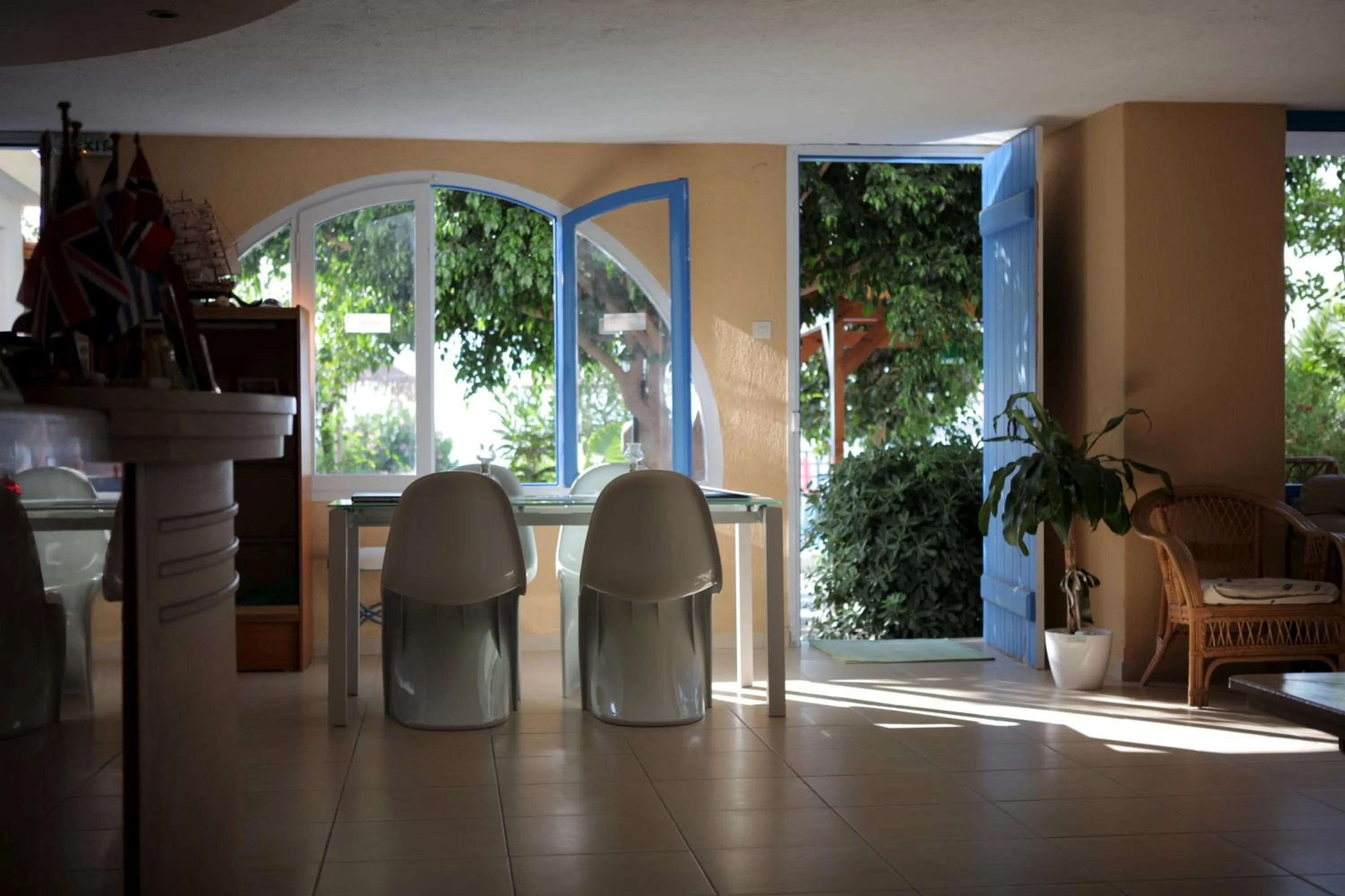 Other in Havania Apartments