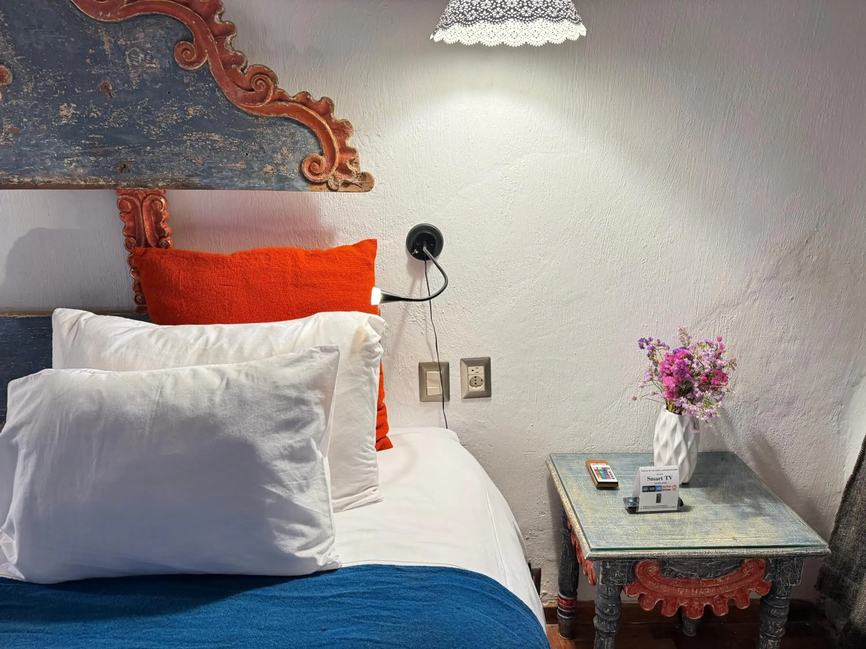 Twin Room with Garden View in ARQUEOLOGO Exclusive Boutique Hotel Cusco - Centro Histórico Twin Room with Garden View in ARQUEOLOGO Exclusive Boutique Hotel Cusco - Centro Histórico