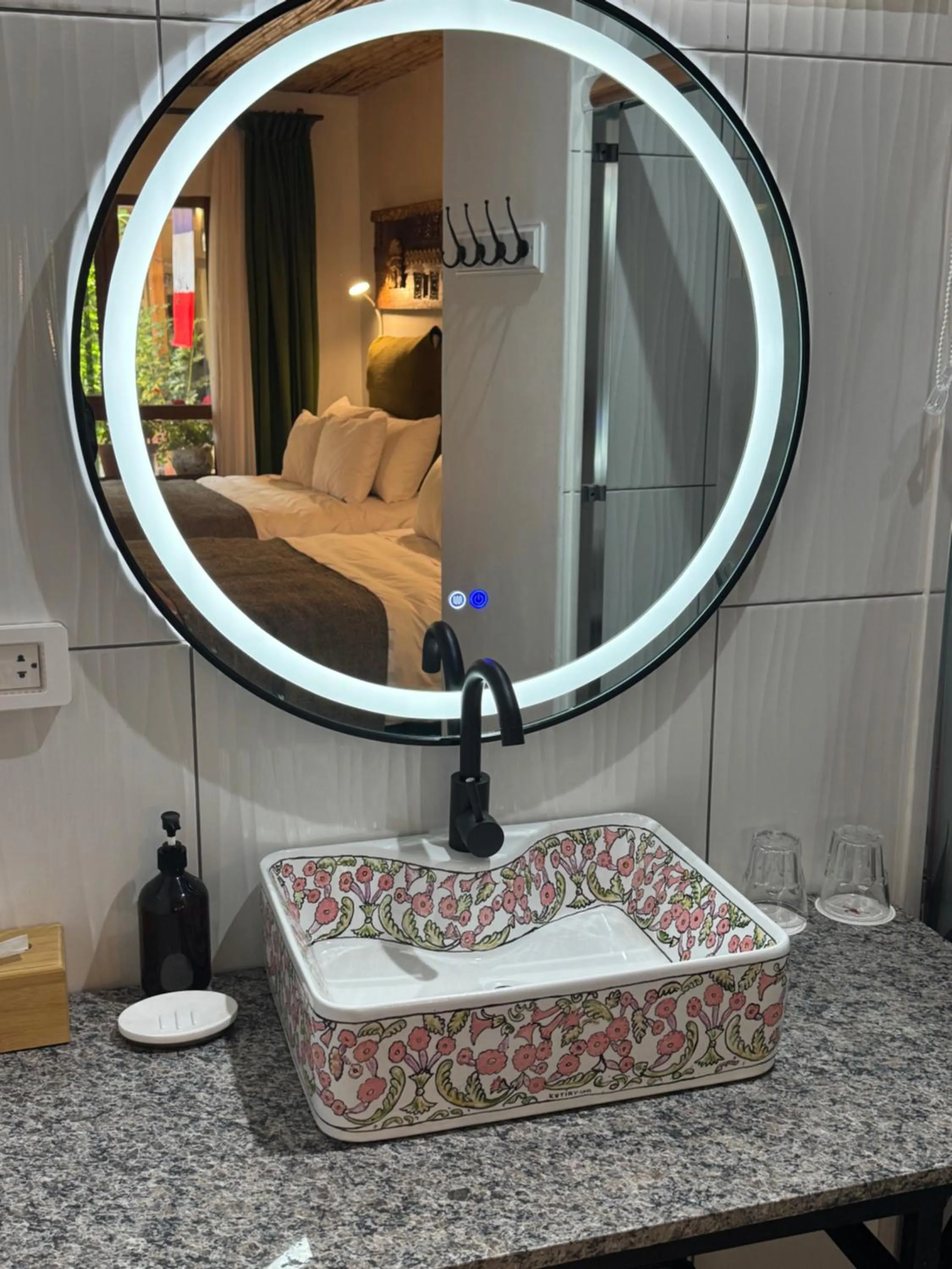 ARQUEOLOGO Exclusive Boutique Hotel Cusco - Centro Histórico