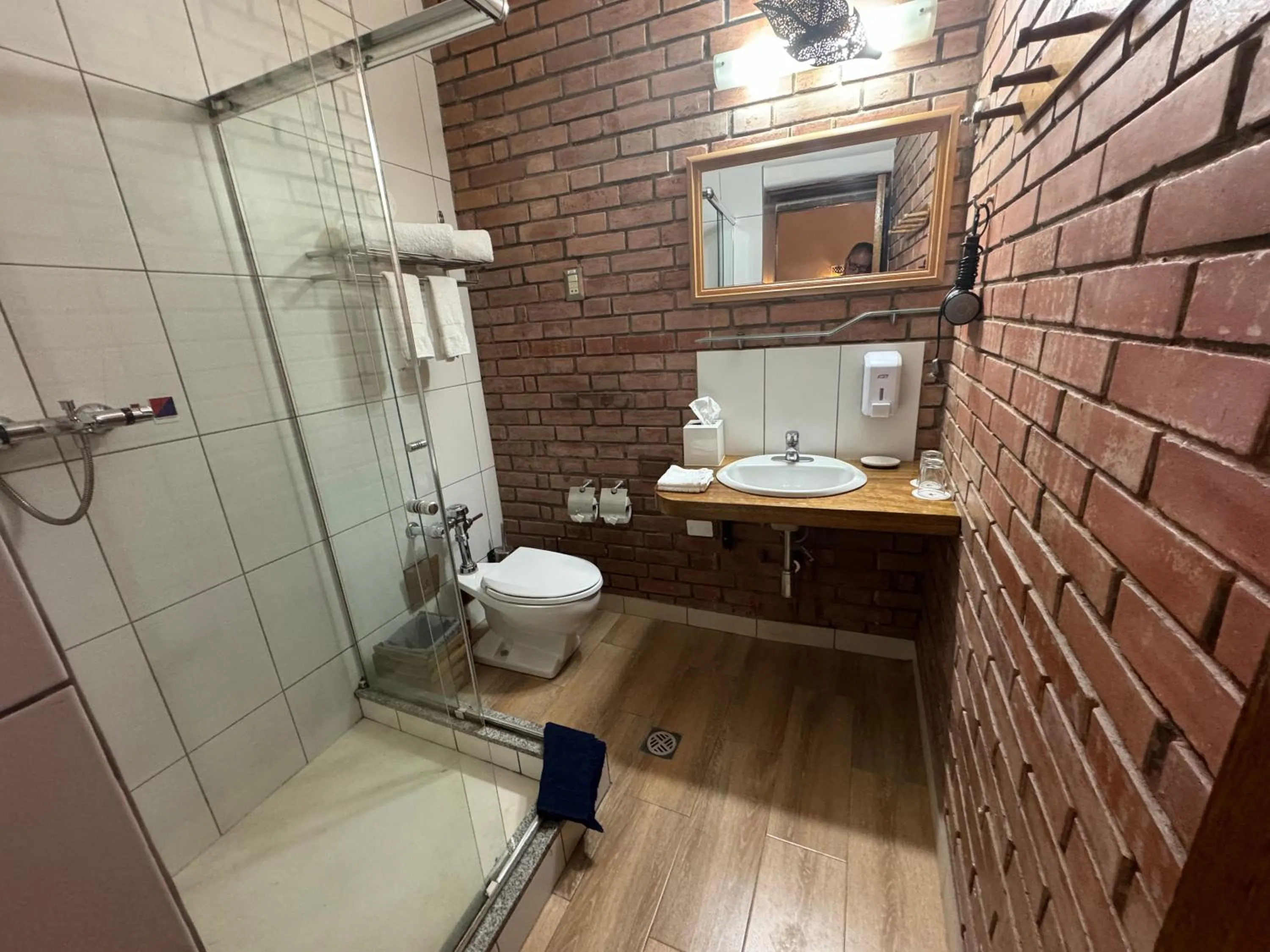 ARQUEOLOGO Exclusive Boutique Hotel Cusco - Centro Histórico