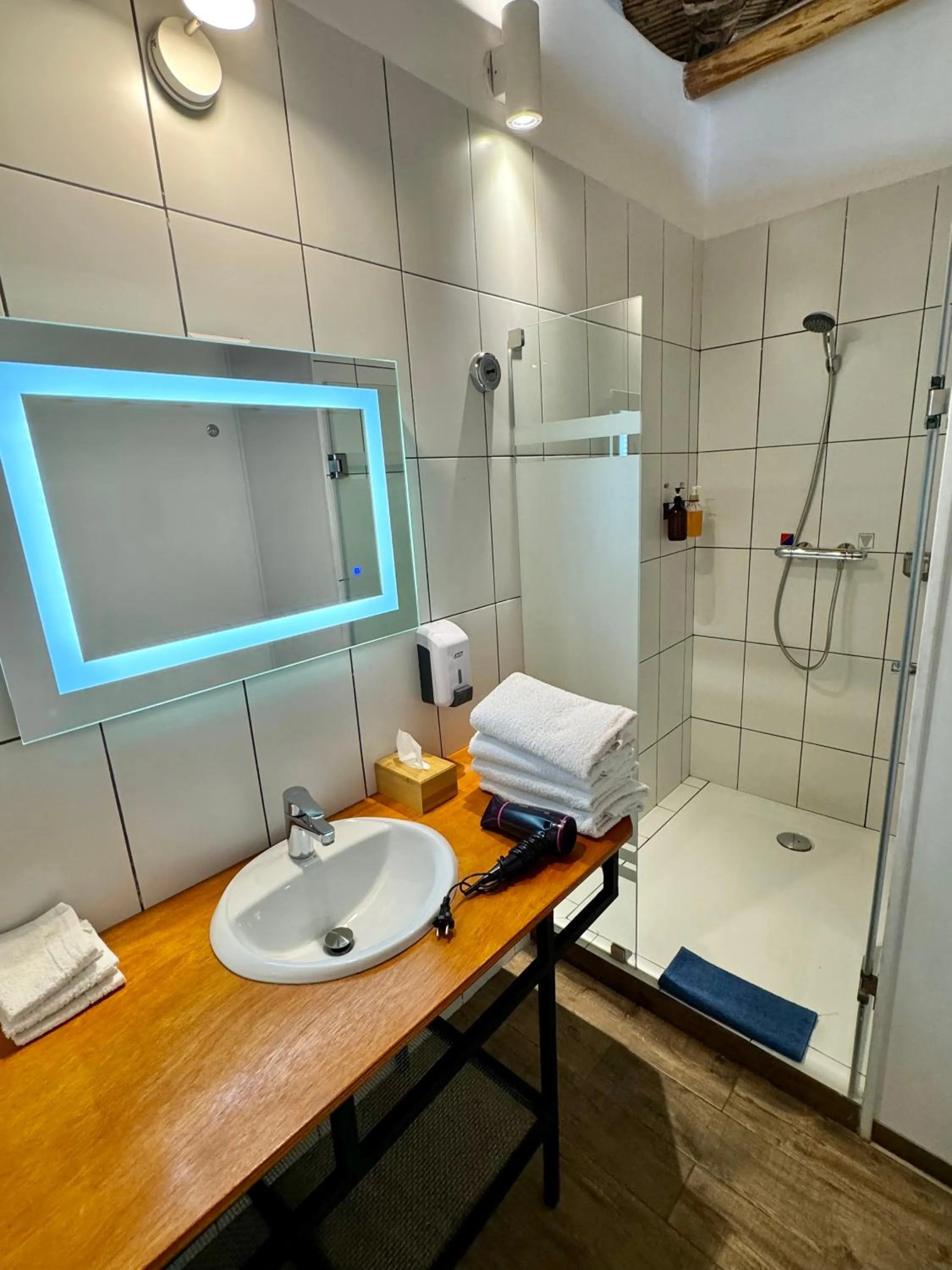 ARQUEOLOGO Exclusive Boutique Hotel Cusco - Centro Histórico