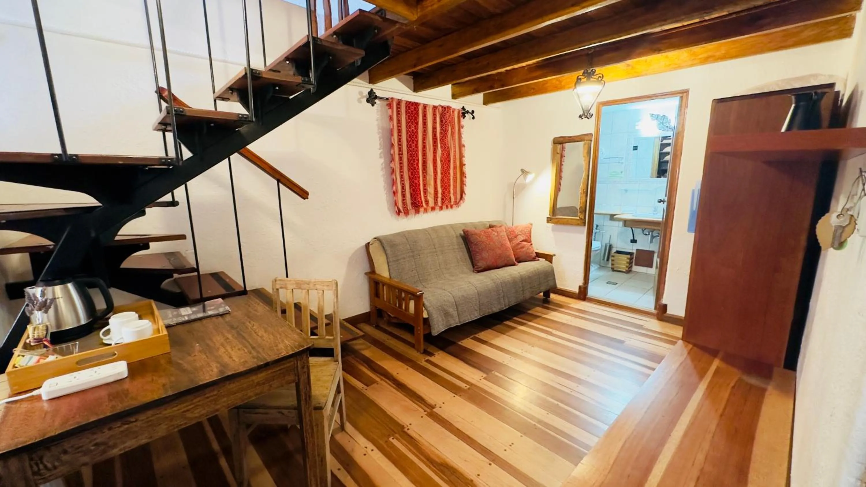 ARQUEOLOGO Exclusive Boutique Hotel Cusco - Centro Histórico