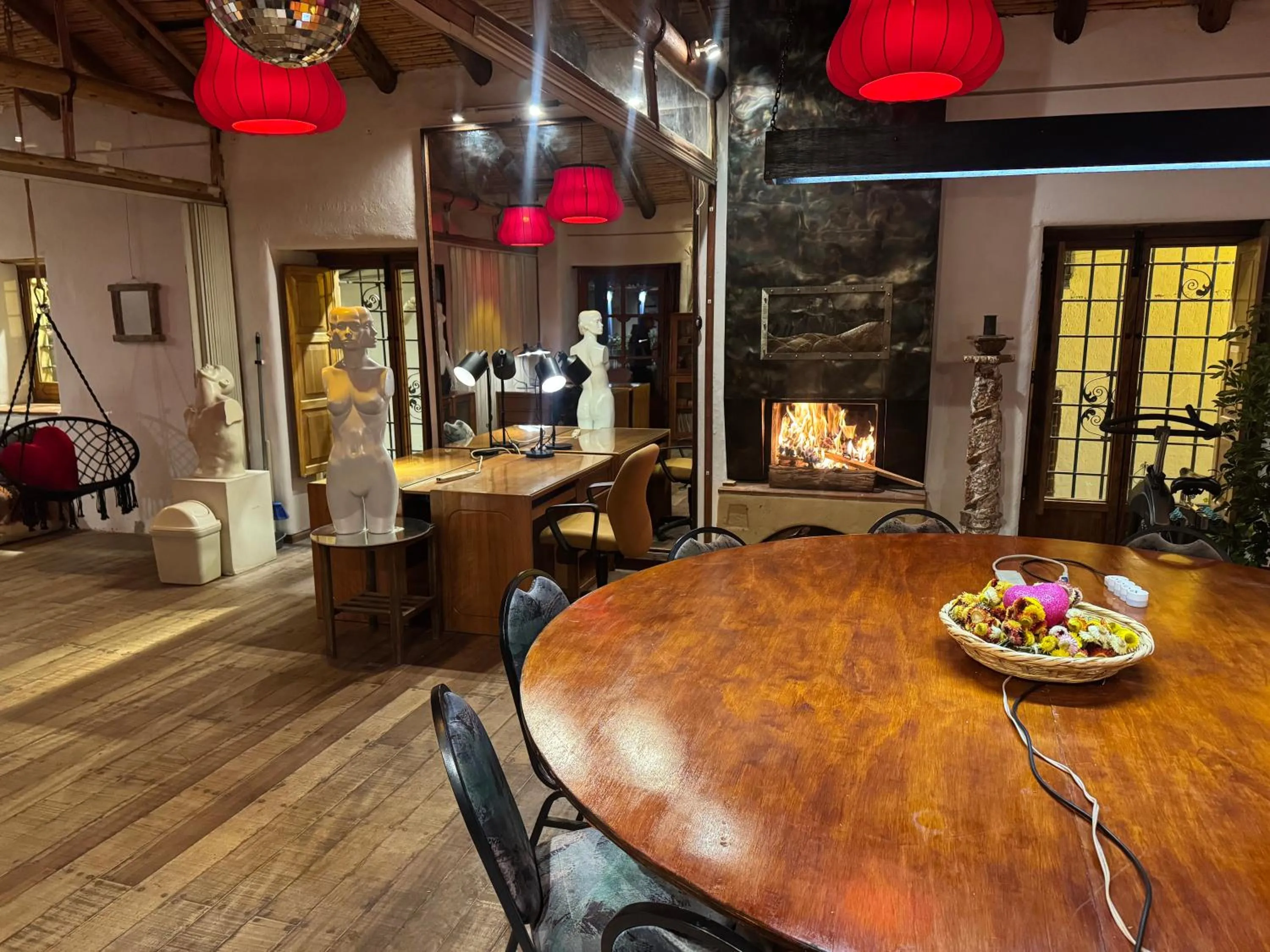 ARQUEOLOGO Exclusive Boutique Hotel Cusco - Centro Histórico