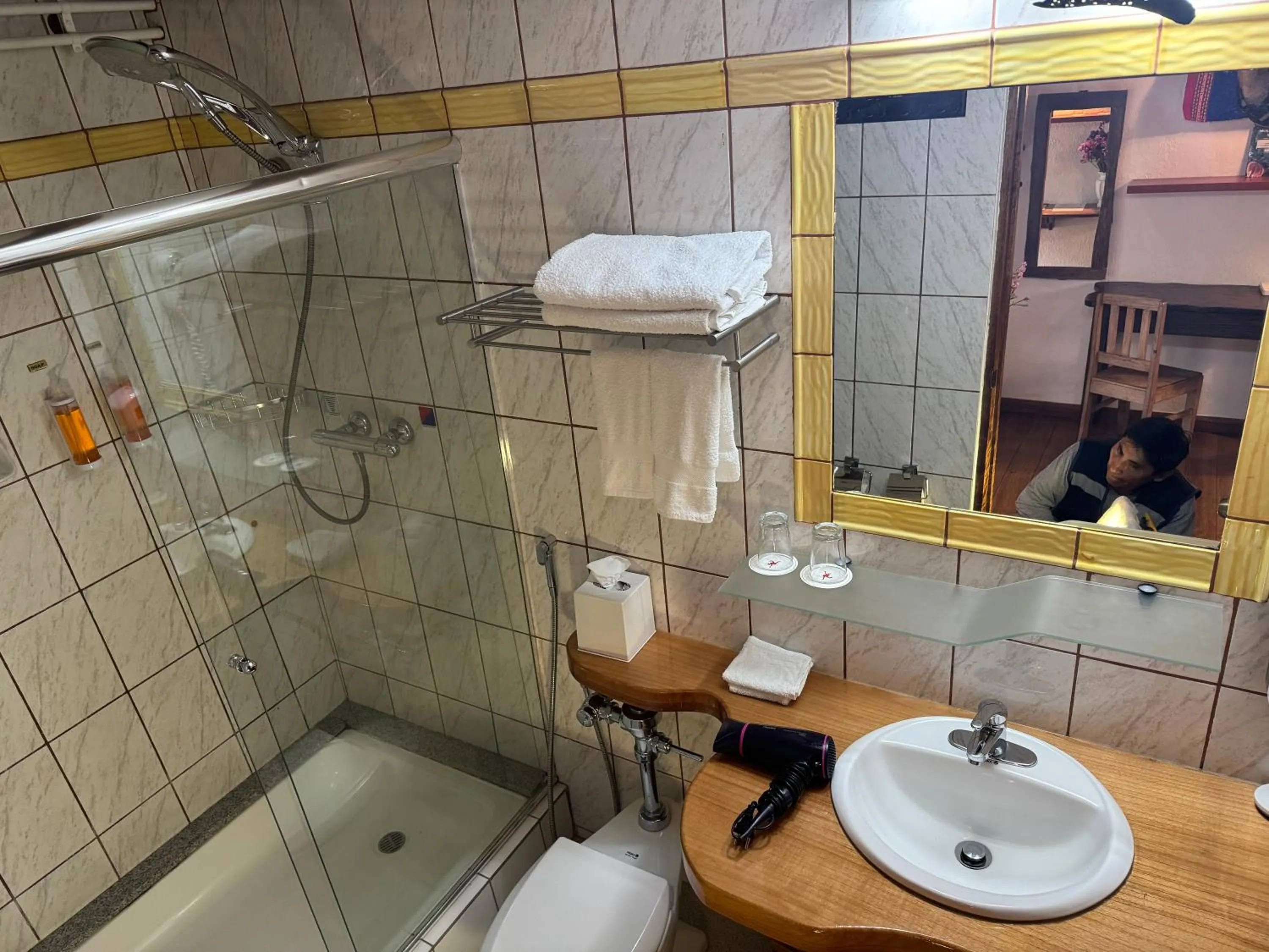 ARQUEOLOGO Exclusive Boutique Hotel Cusco - Centro Histórico