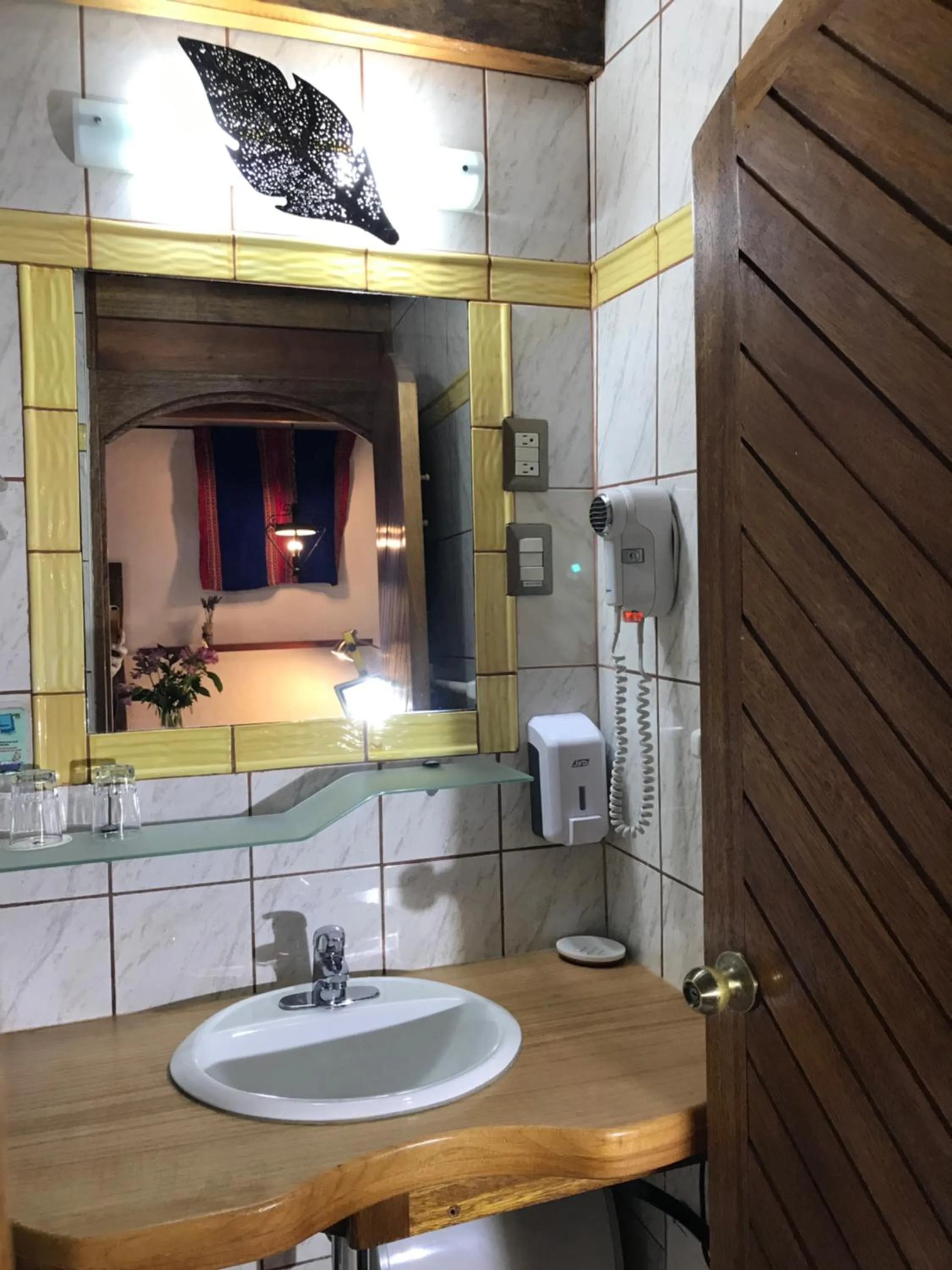 ARQUEOLOGO Exclusive Boutique Hotel Cusco - Centro Histórico