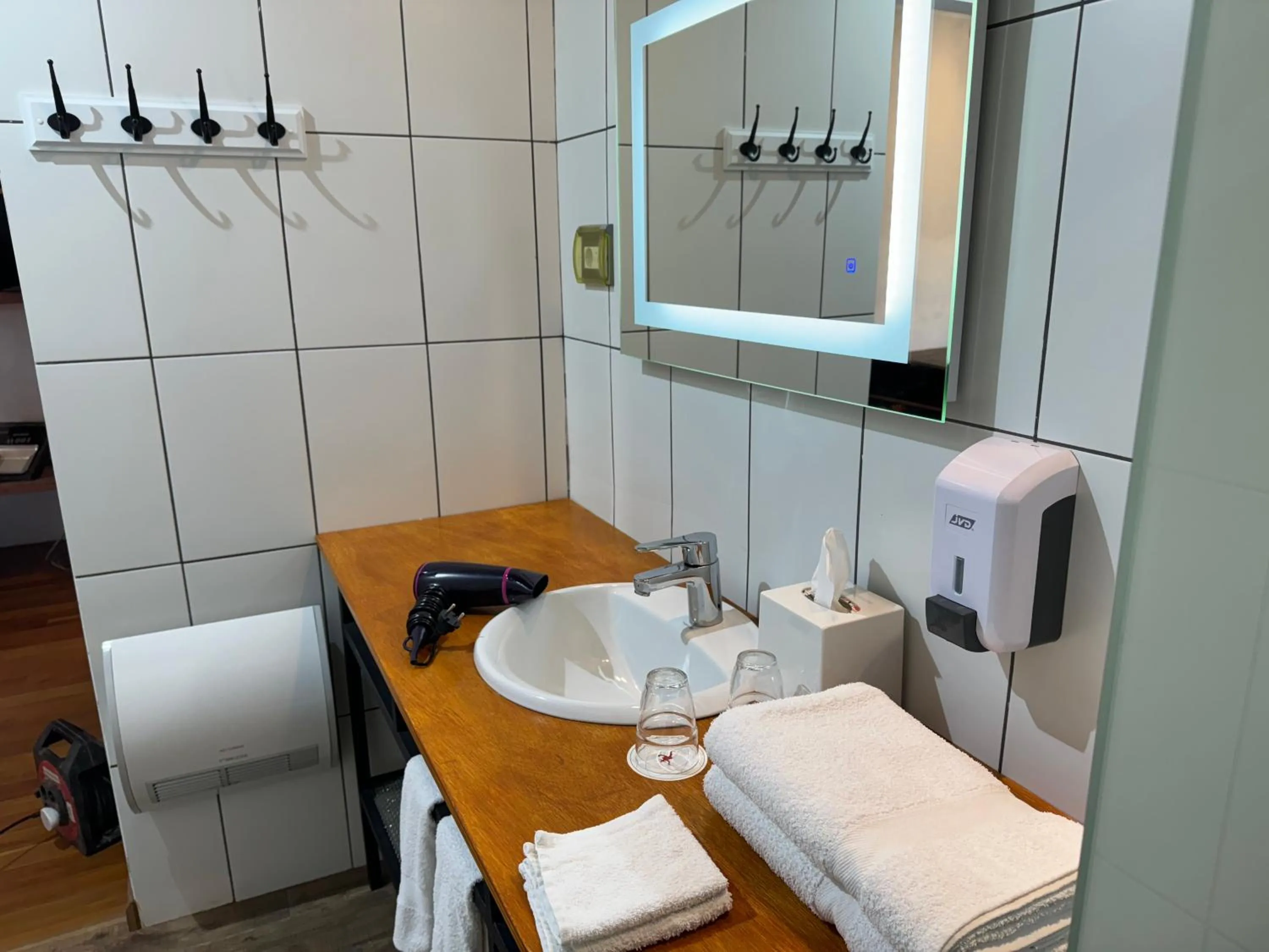 ARQUEOLOGO Exclusive Boutique Hotel Cusco - Centro Histórico