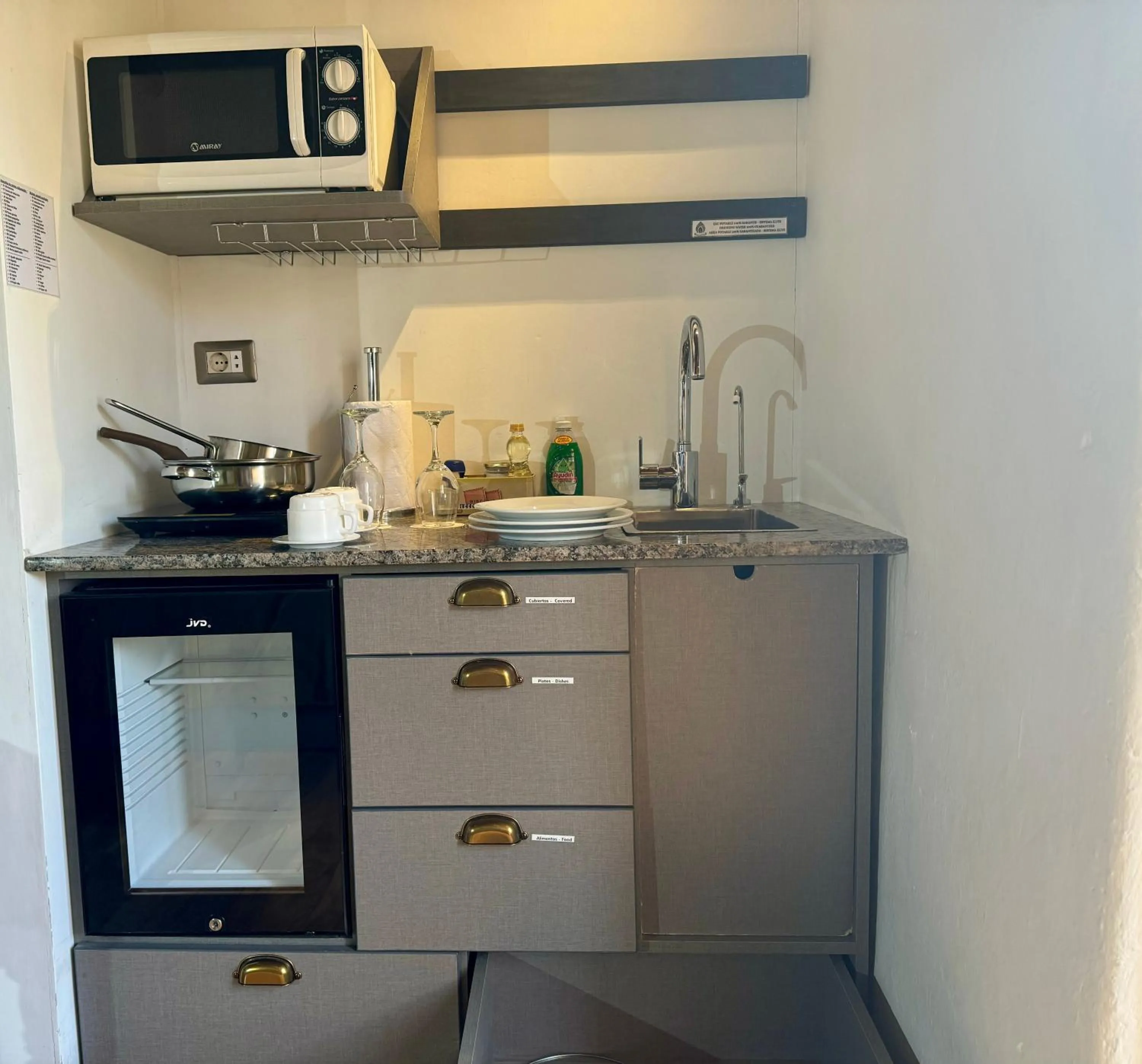 ARQUEOLOGO Exclusive Boutique Hotel Cusco - Centro Histórico