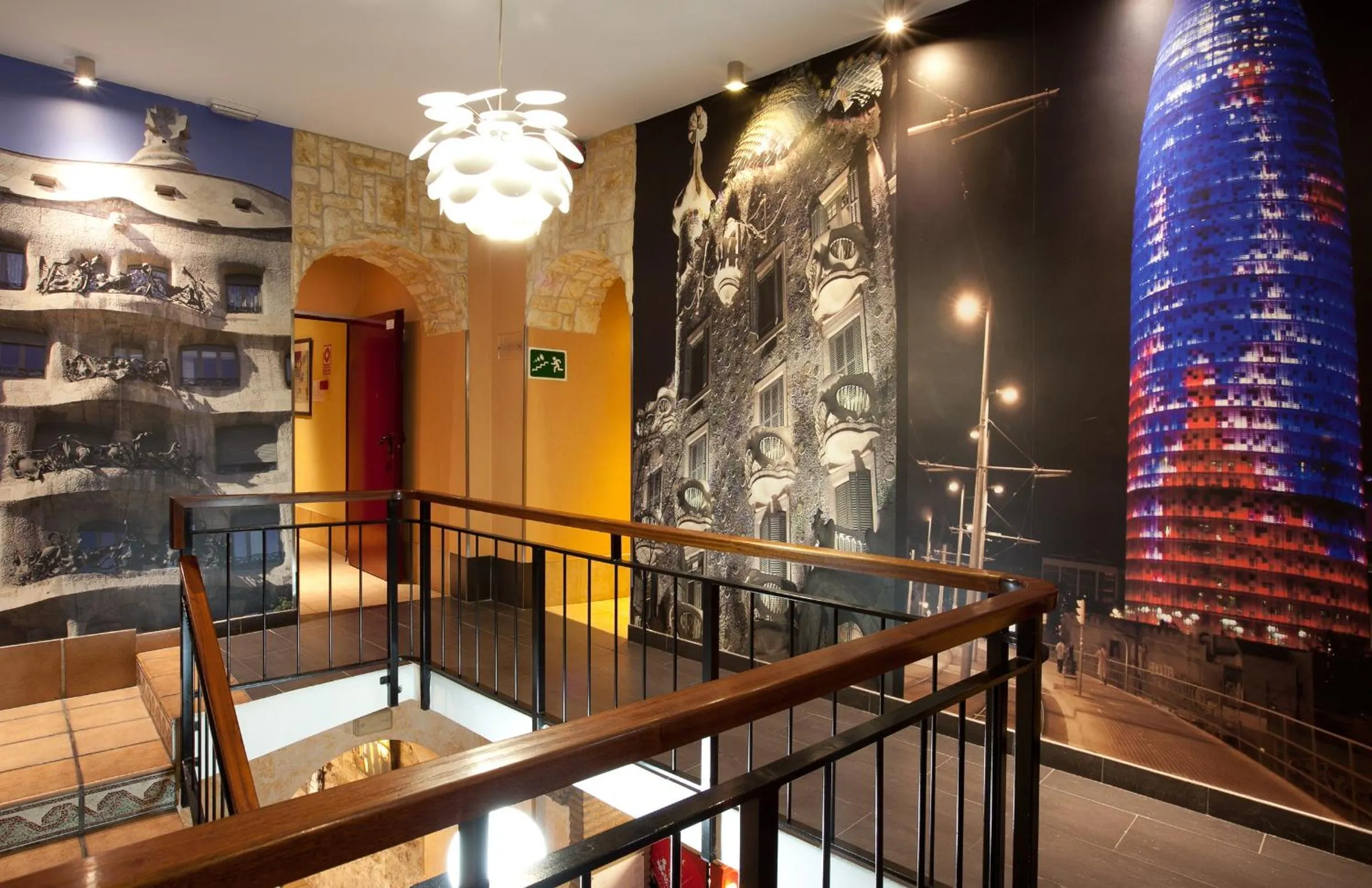 Other in Hostal Fernando