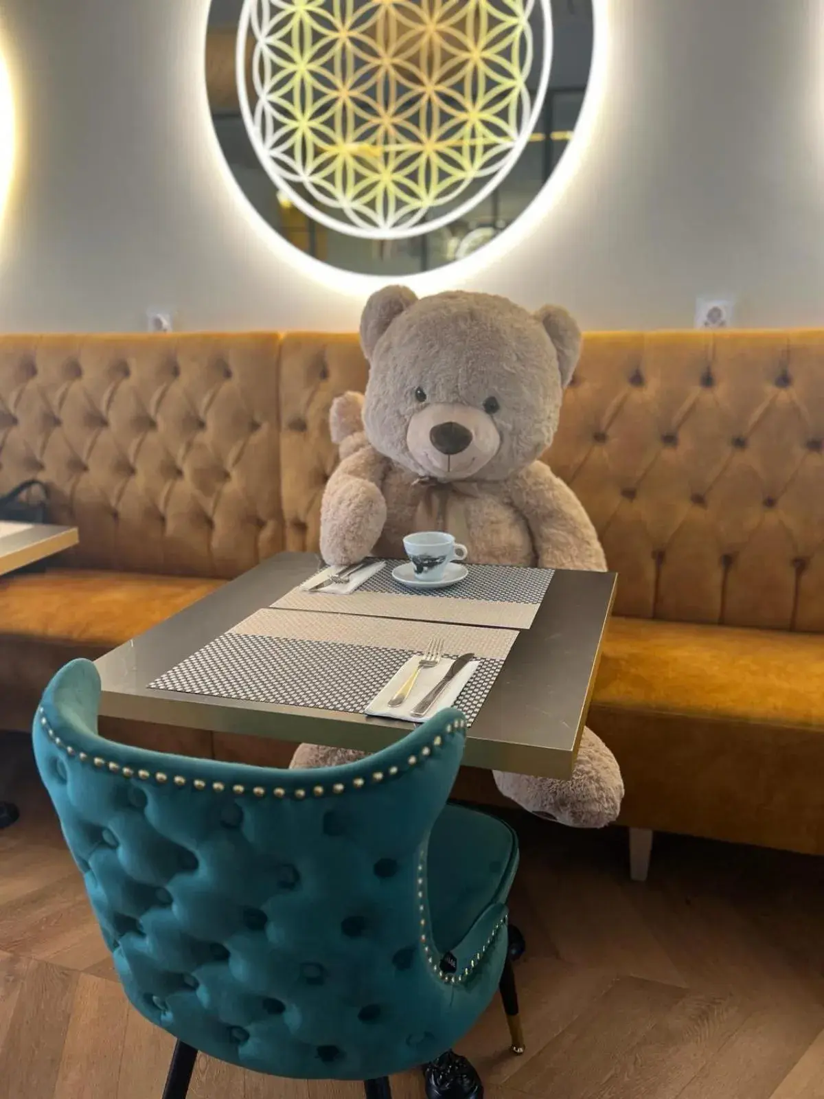 Breakfast in Hotel Suites Feria de Madrid Breakfast in Hotel Suites Feria de Madrid