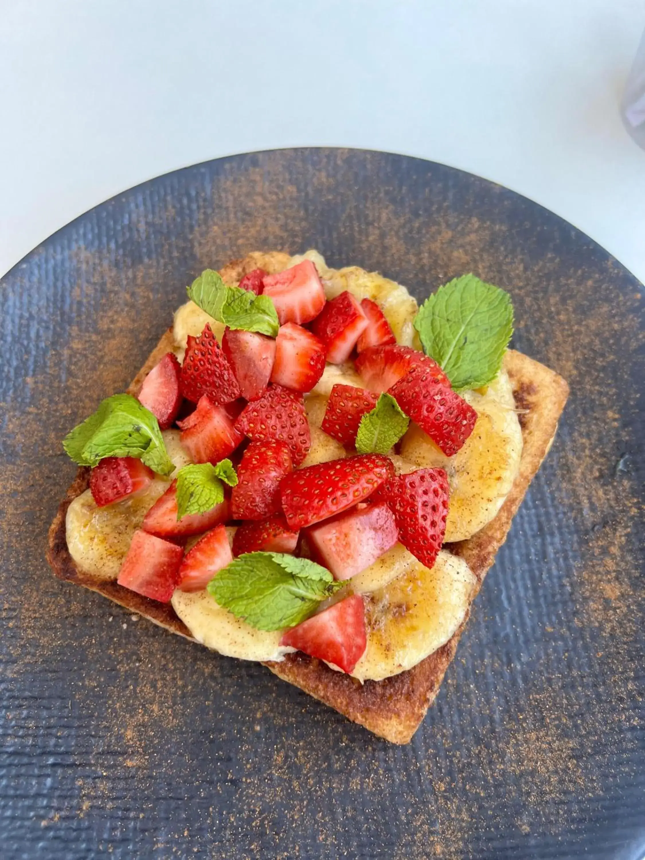 Breakfast in Hotel Suites Feria de Madrid Breakfast in Hotel Suites Feria de Madrid