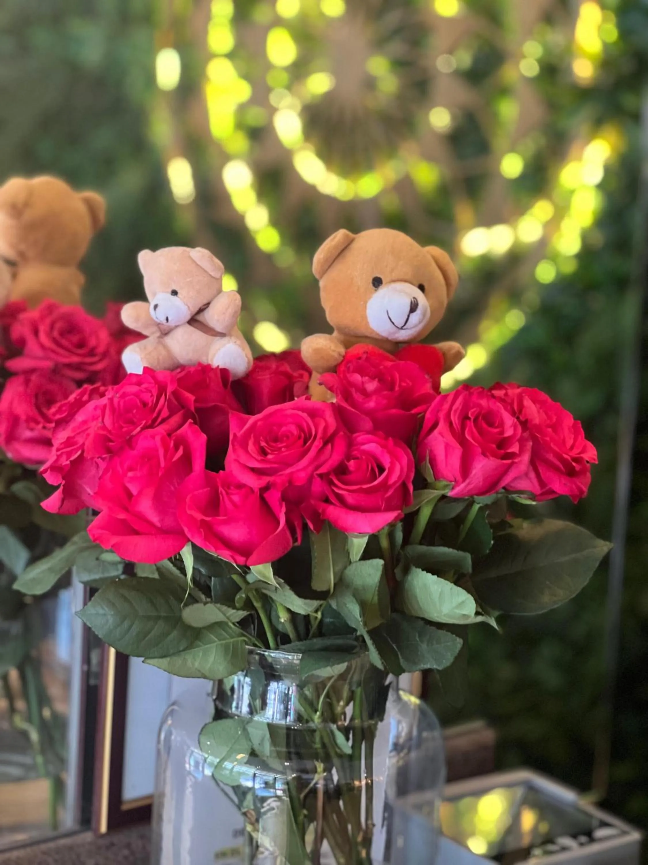 children in Hotel Suites Feria de Madrid