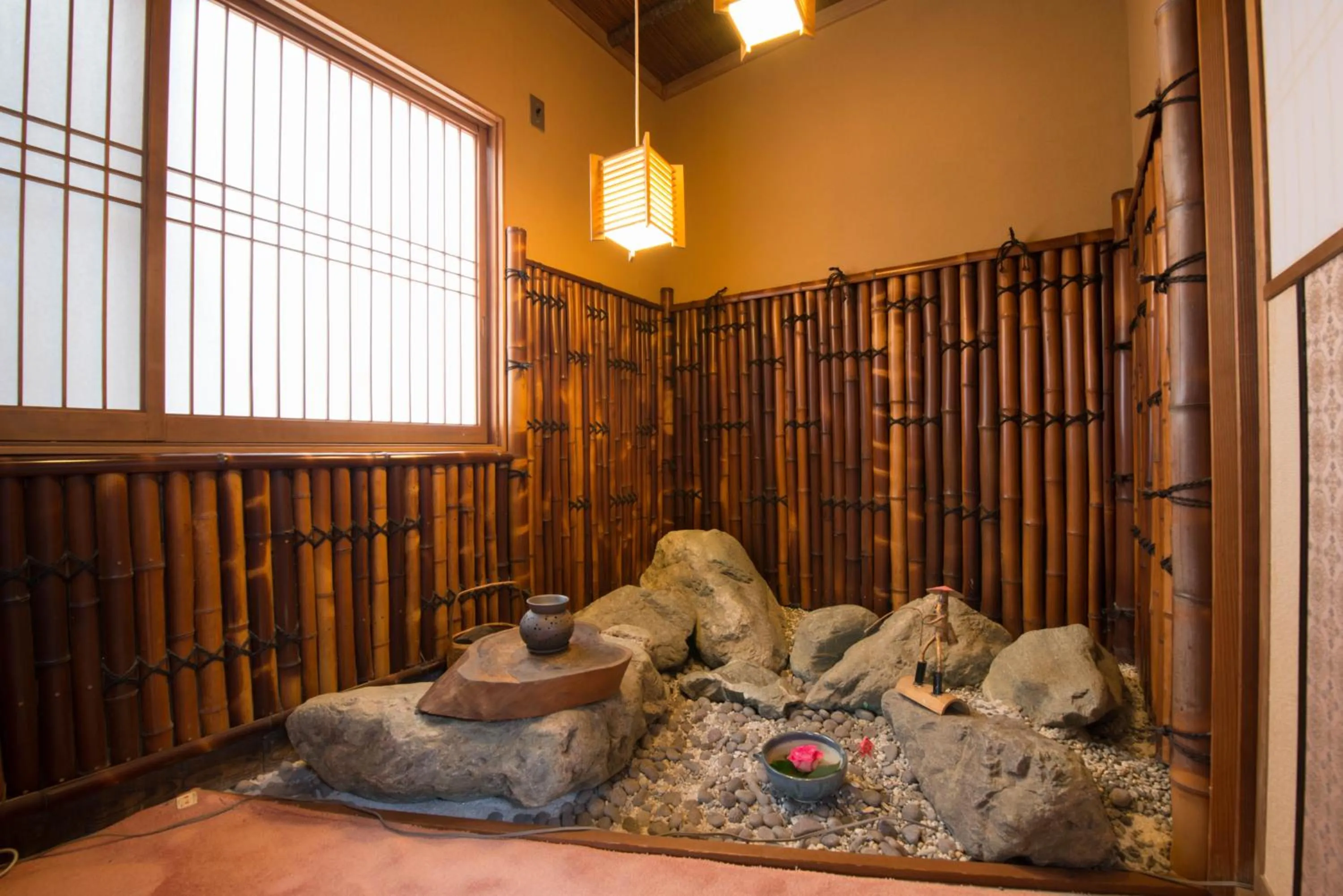 Other in Kappo Ryokan Shiroyama