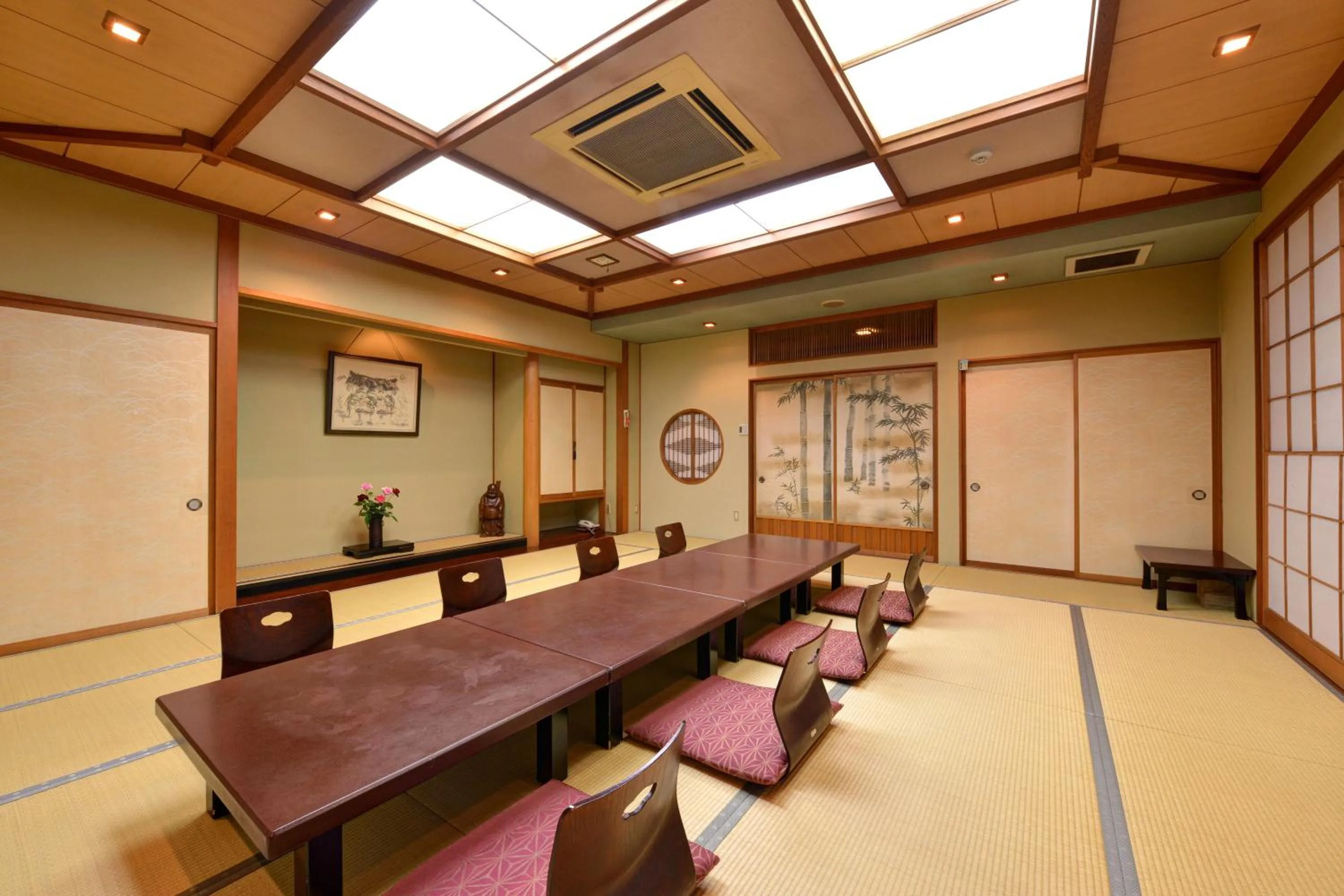 Other in Kappo Ryokan Shiroyama