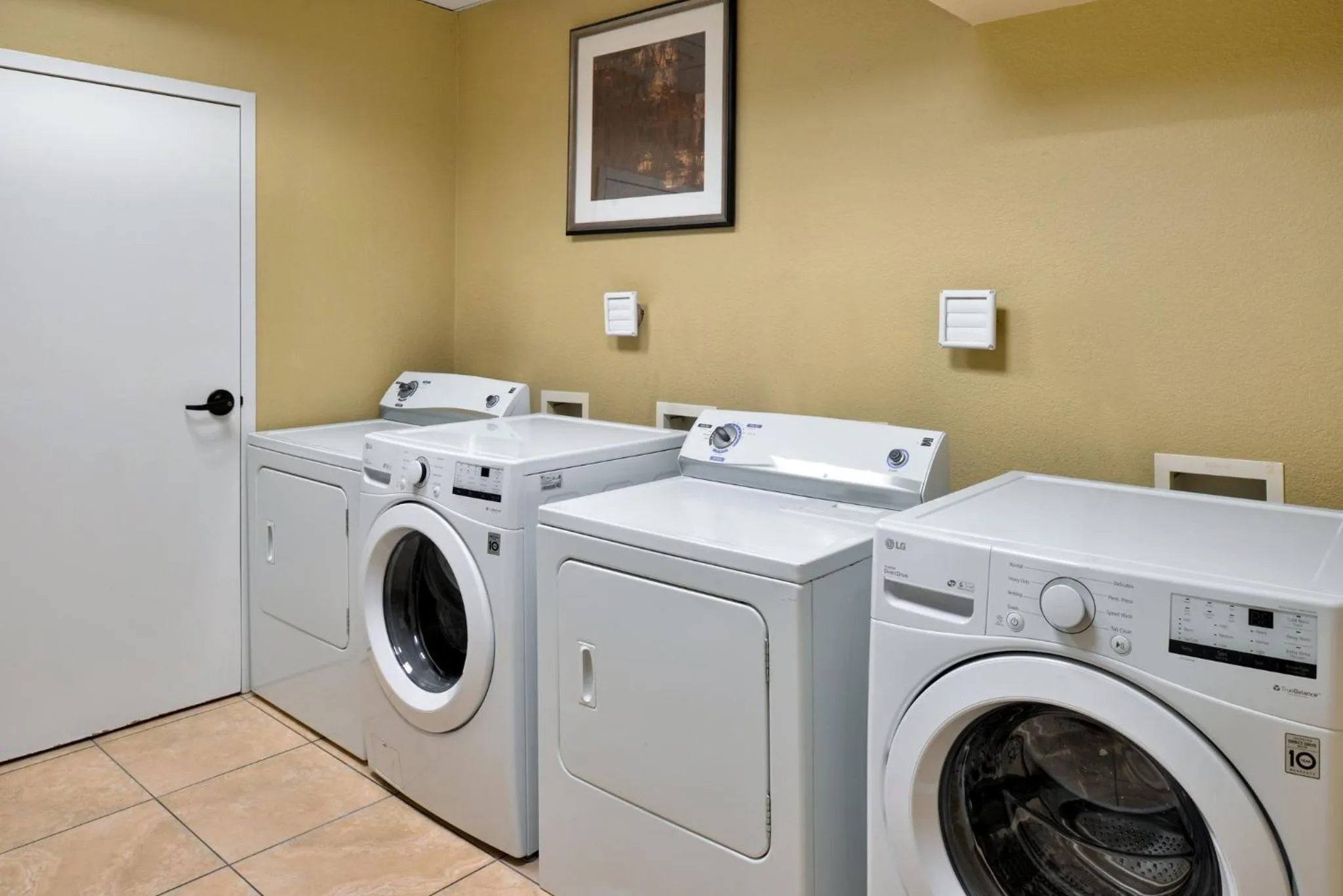 Other in Staybridge Suites Las Cruces by IHG