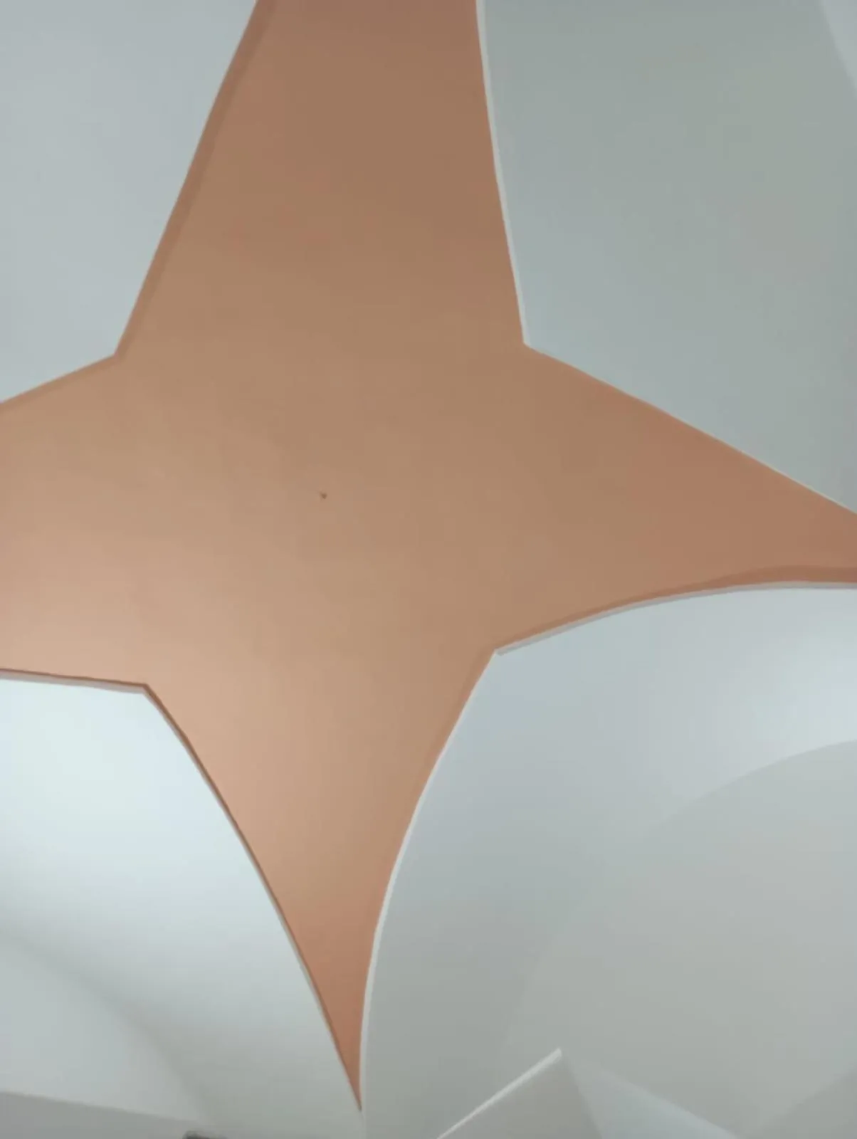 View (from property/room) in Albergo Vittoria