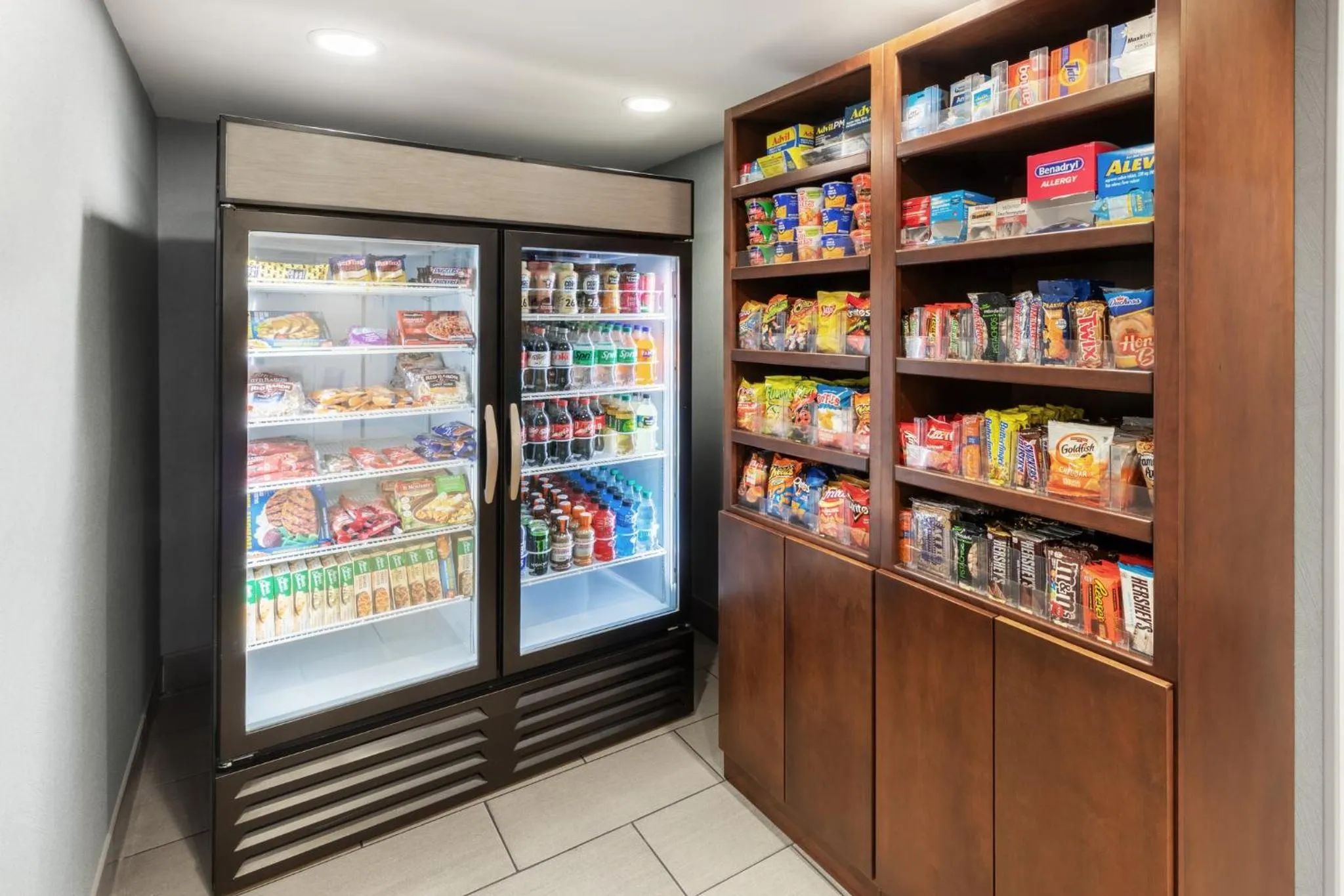 Other in Holiday Inn Express Hotel & Suites Lonoke I-40 by IHG