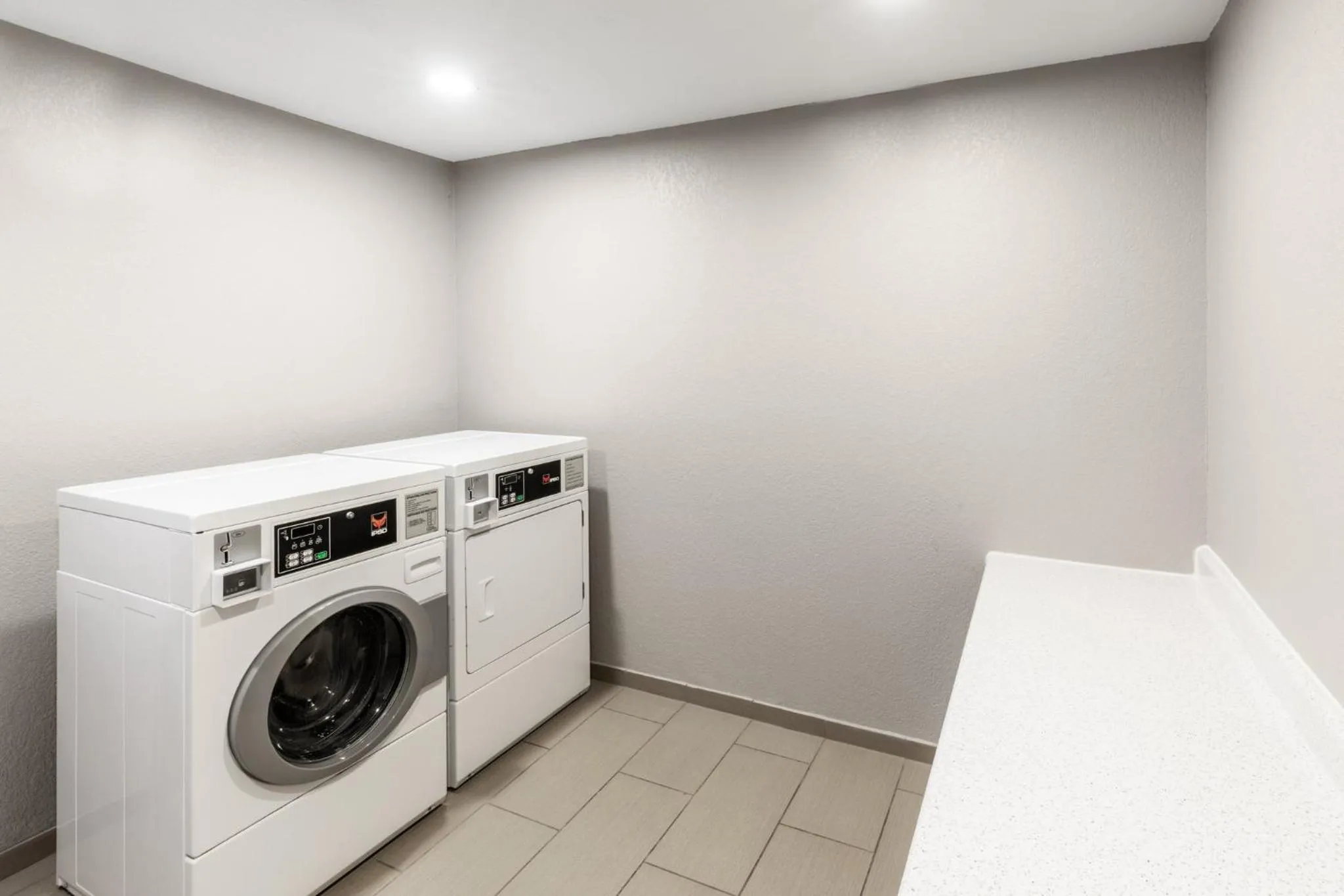 Other in Holiday Inn Express Hotel & Suites Lonoke I-40 by IHG