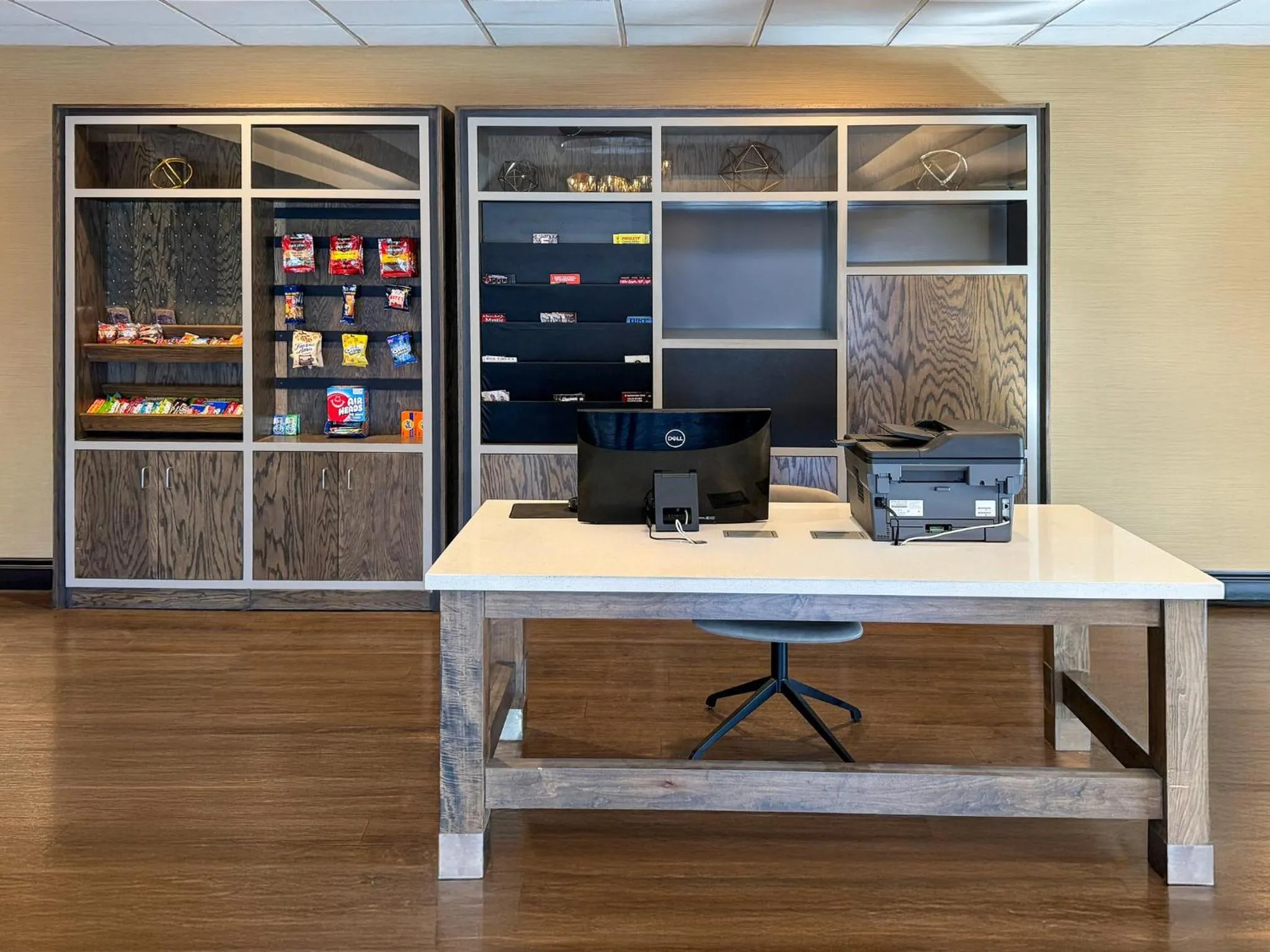 Other in Holiday Inn Little Rock-Presidential-Downtown by IHG