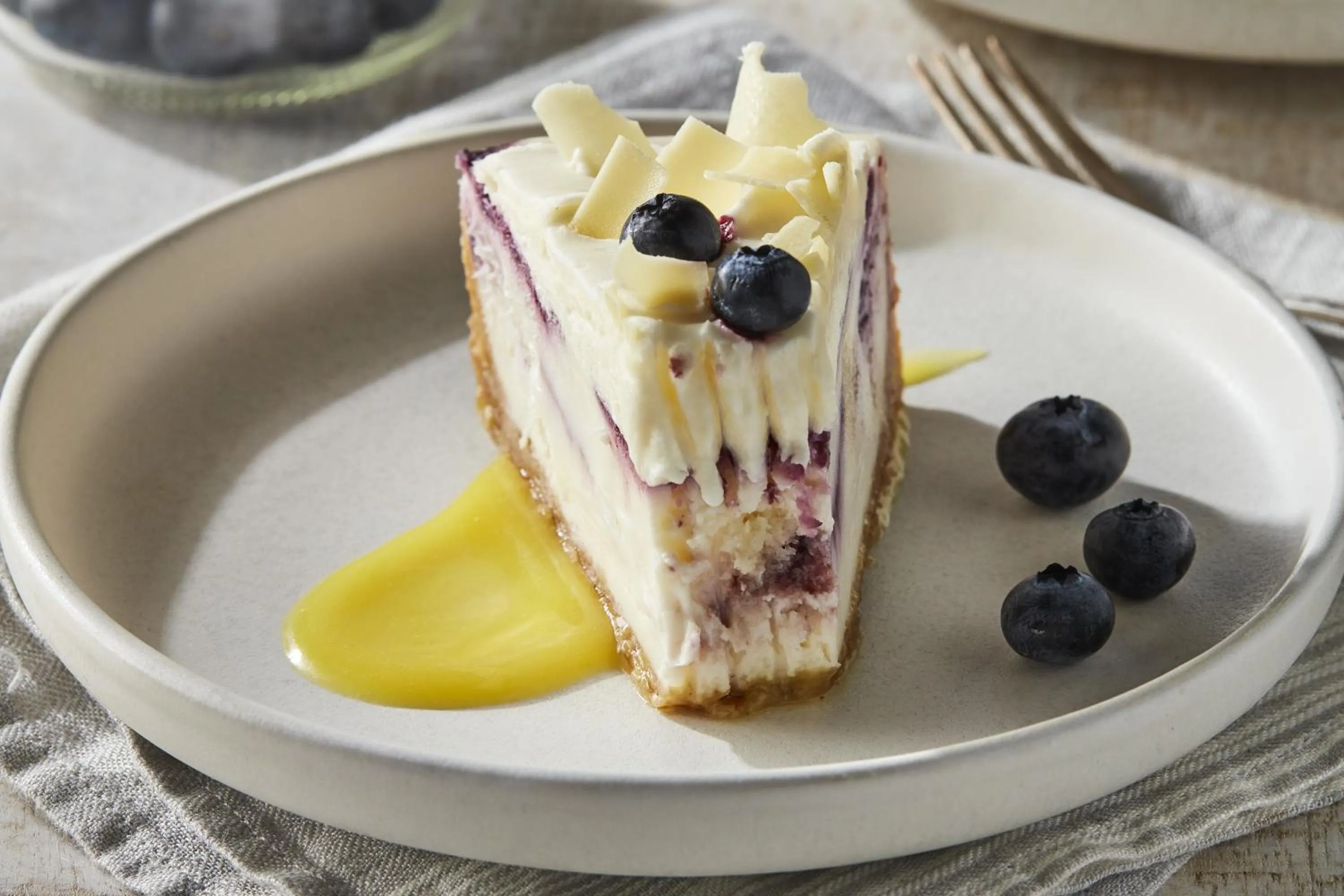 Restaurant/places to eat in Holiday Inn Little Rock-Presidential-Downtown by IHG