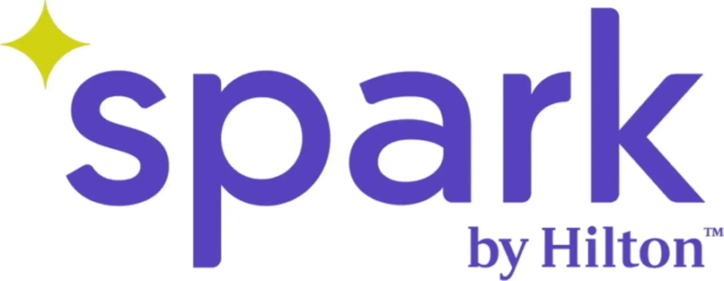Property building in Holiday Inn Express Hotel & Suites North Little Rock, an IHG Hotel Property building in Holiday Inn Express Hotel & Suites North Little Rock, an IHG Hotel
