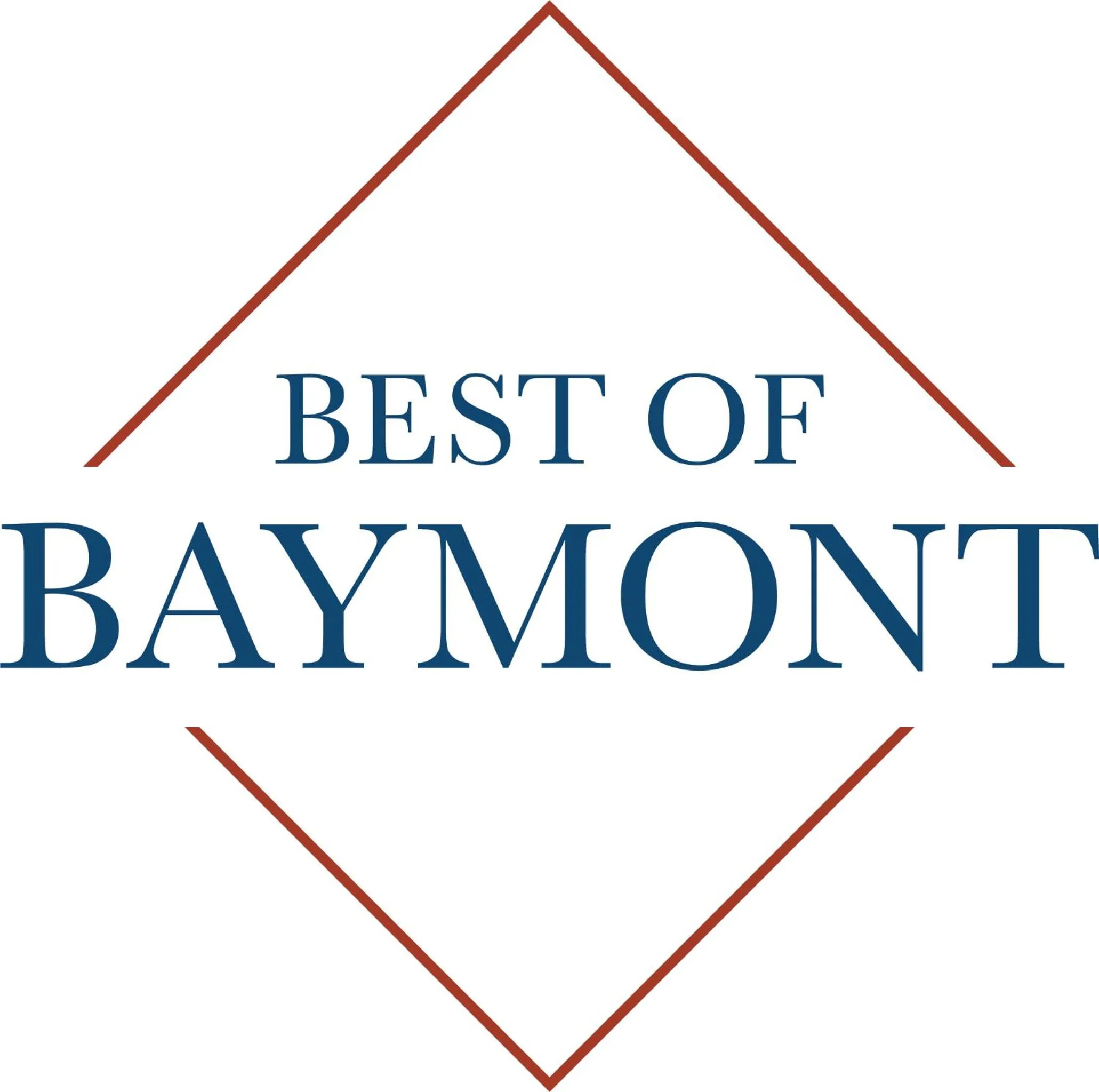 Certificate/Award in Baymont by Wyndham Litchfield