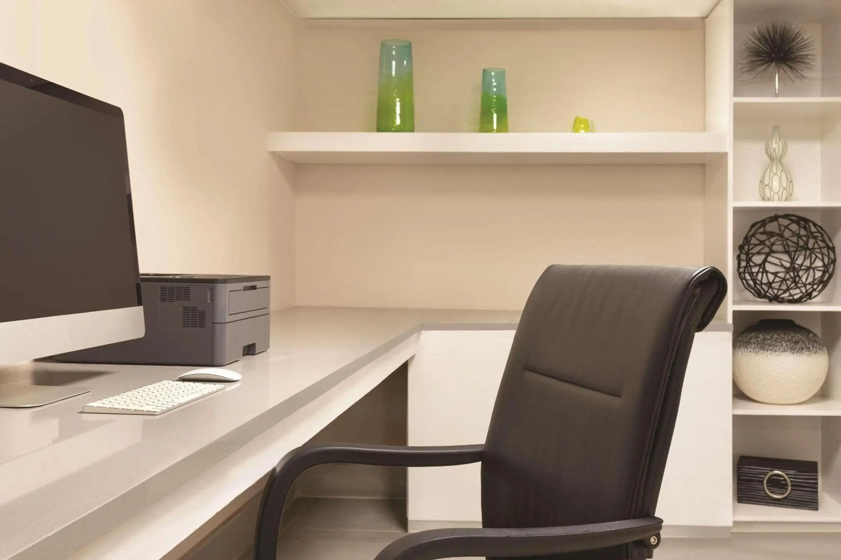 Business facilities in Country Inn & Suites By Radisson North Little Rock