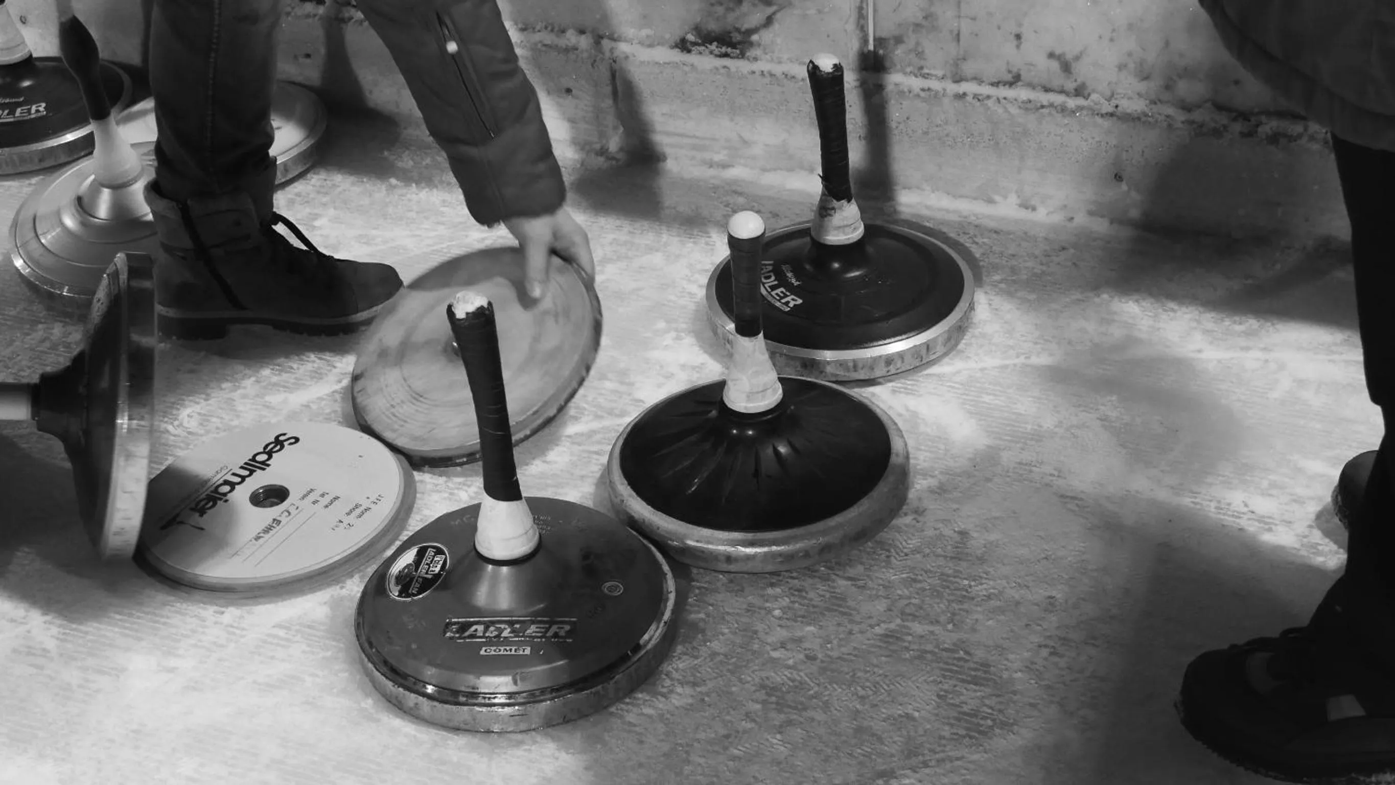 Activities in Das Halali - dein kleines Hotel an der Zugspitze