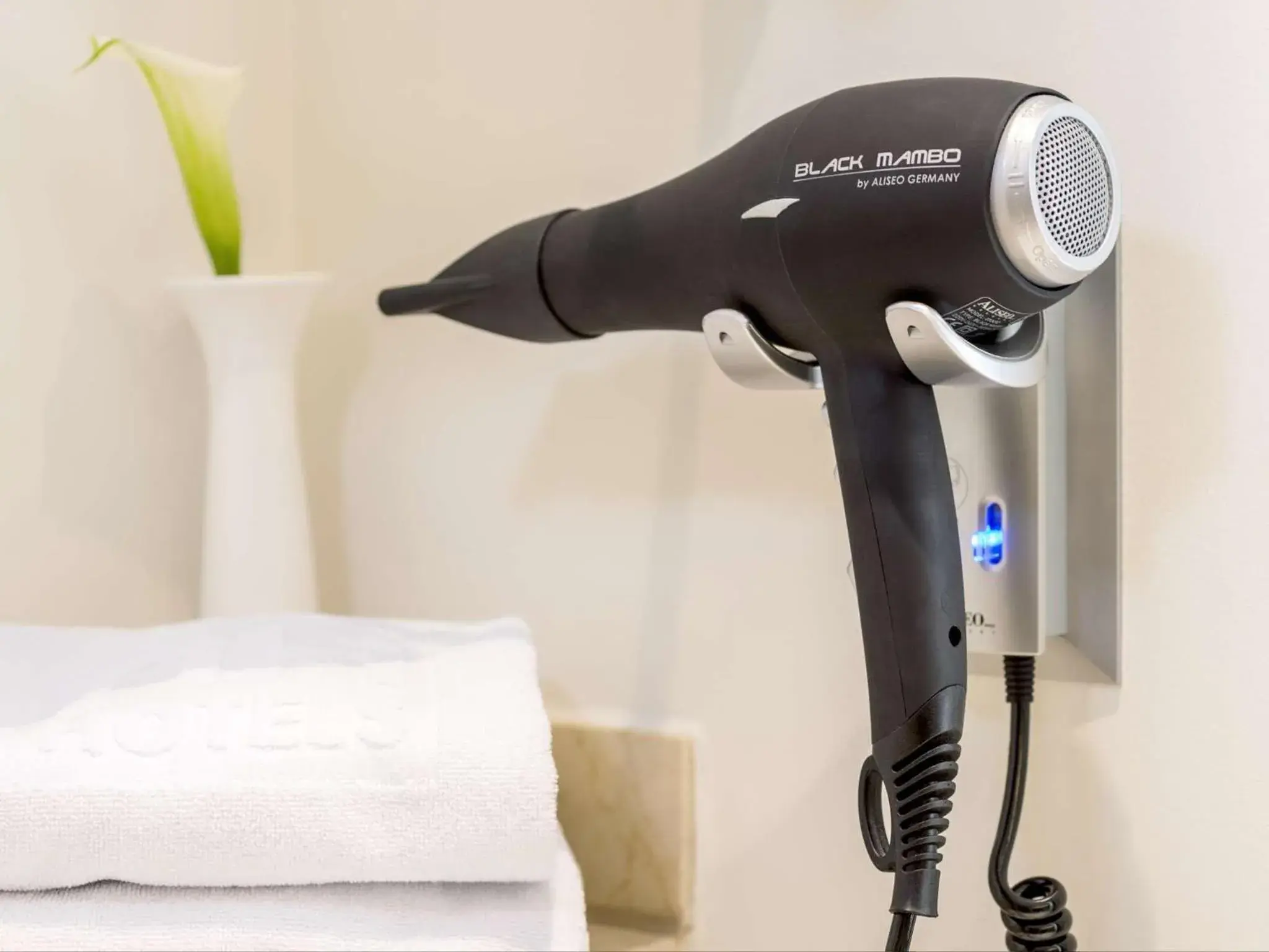 View (from property/room) in NH Collection Roma Giustiniano View (from property/room) in NH Collection Roma Giustiniano